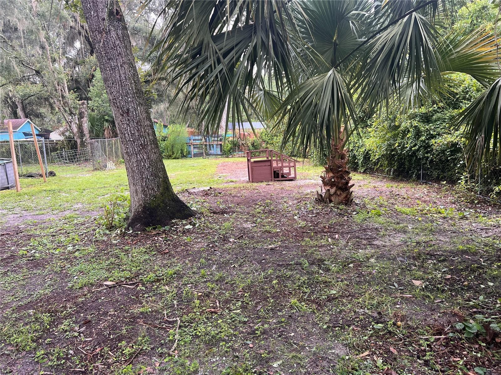 Single Family Residence at 4511 E BAHIA LN, HERNANDO, photo 39 of 49