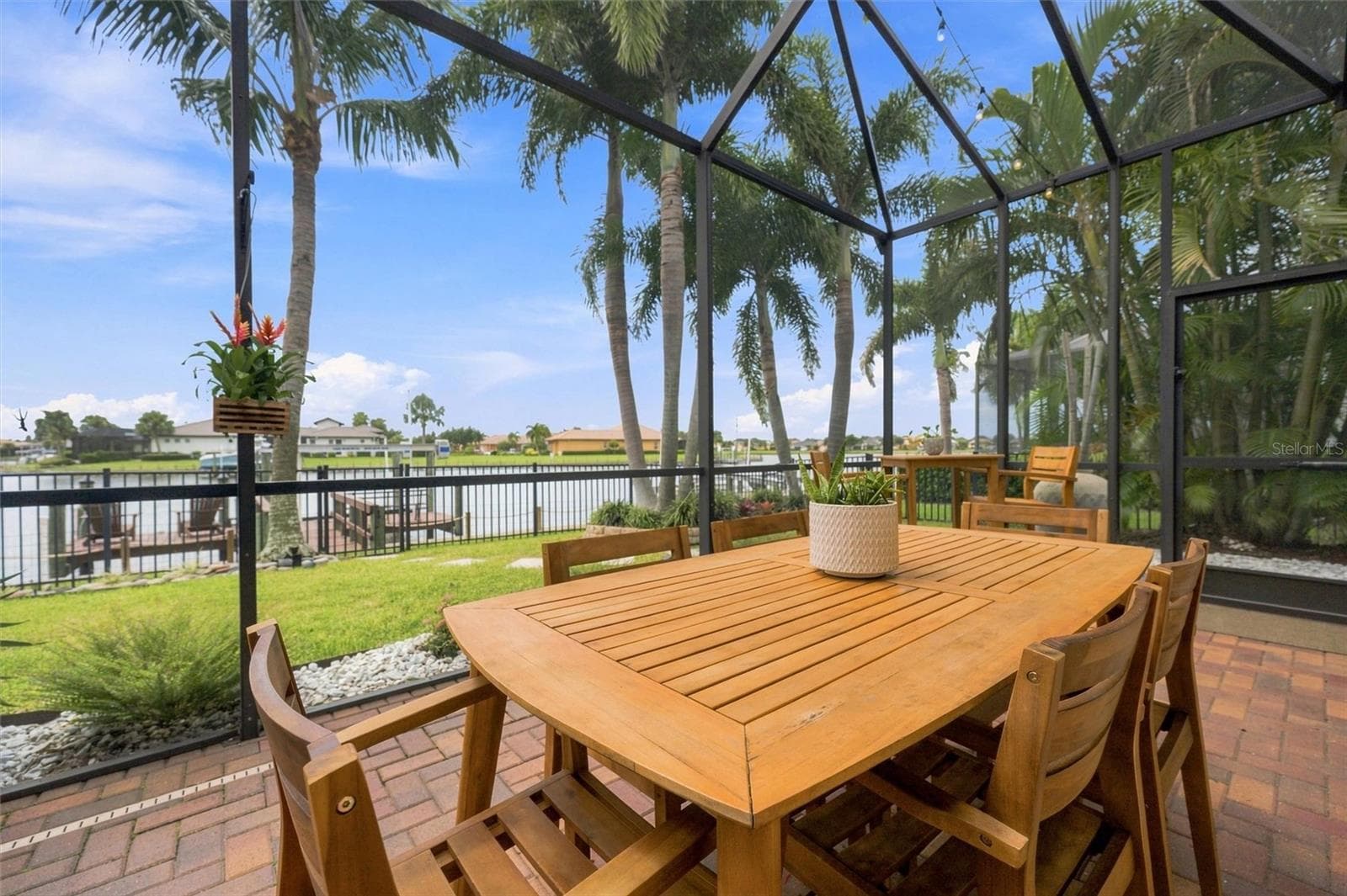 Single Family Residence at 5125 TIDEWATER PRESERVE BLVD, BRADENTON, photo 75 of 100