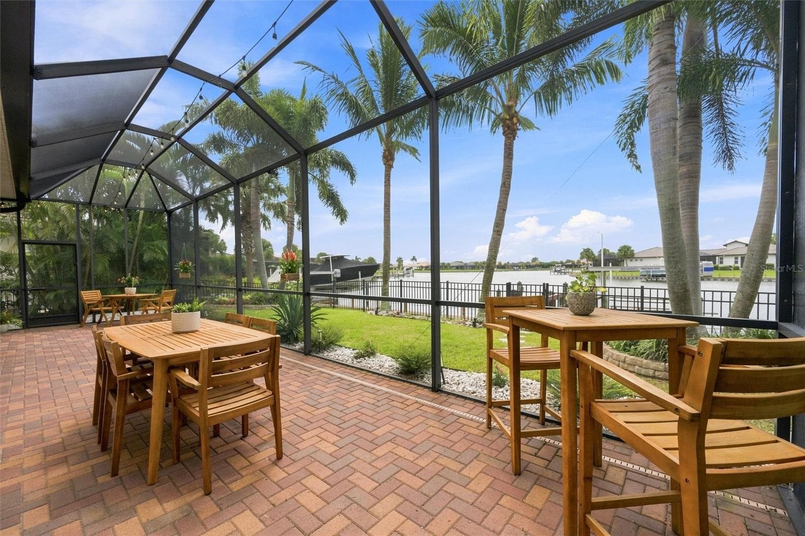 Single Family Residence at 5125 TIDEWATER PRESERVE BLVD, BRADENTON, photo 76 of 100