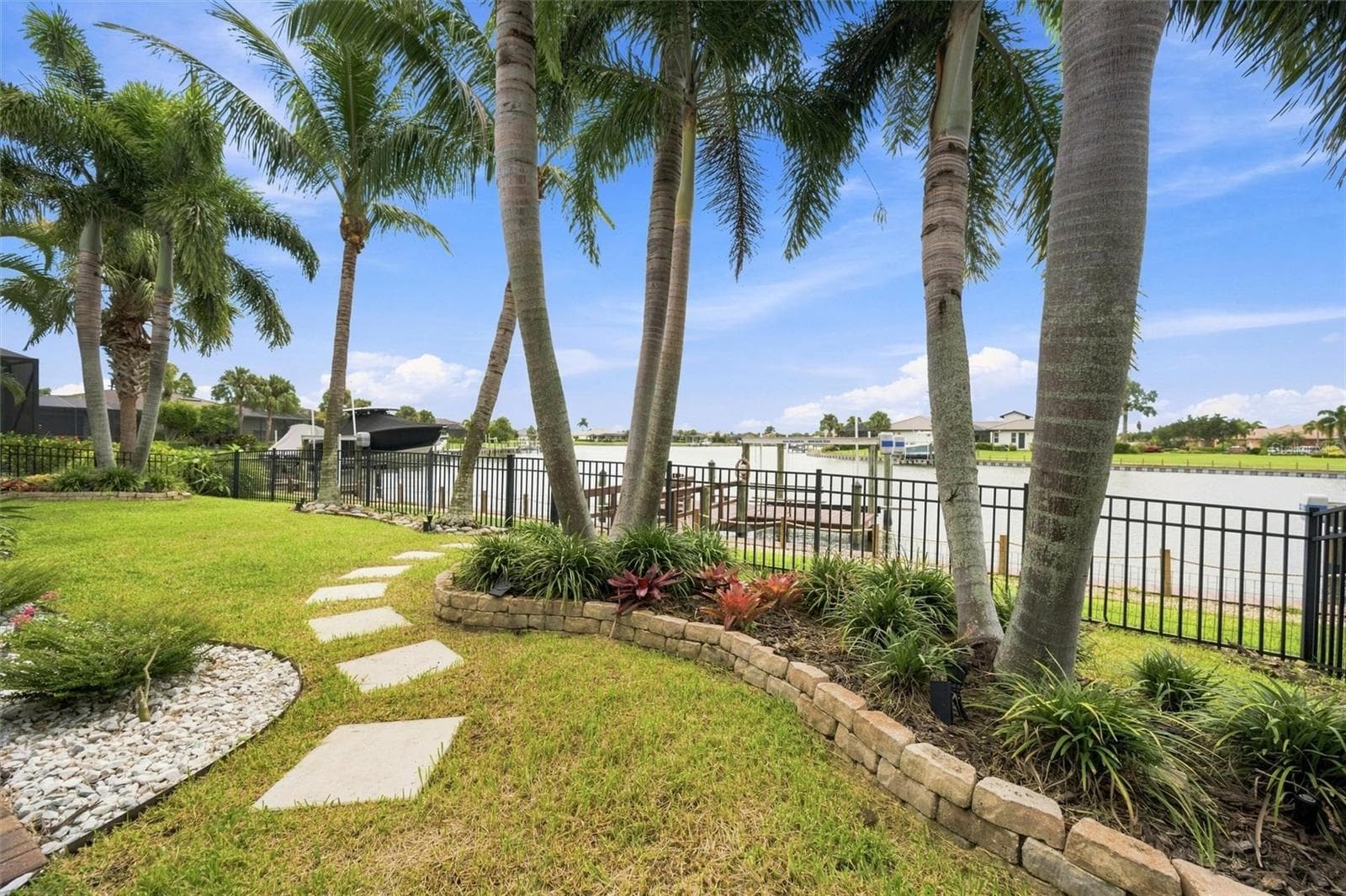 Single Family Residence at 5125 TIDEWATER PRESERVE BLVD, BRADENTON, photo 79 of 100