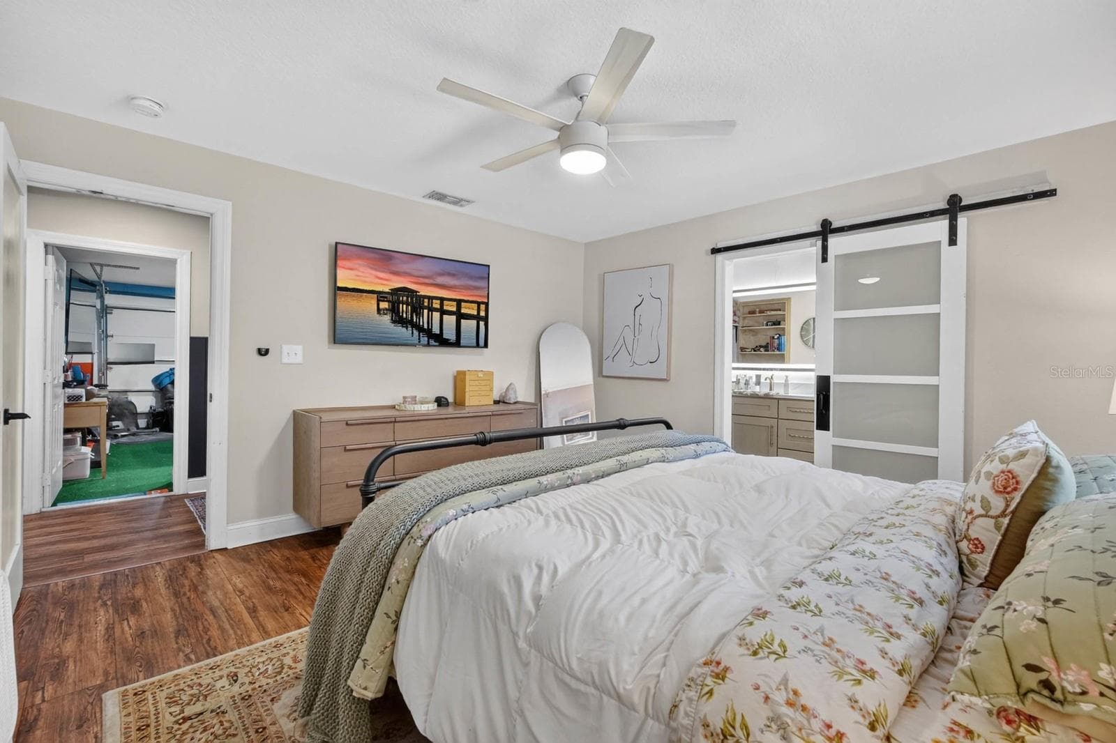 PRIMARY 2 - 3216 UMBRELLA TREE, EDGEWATER