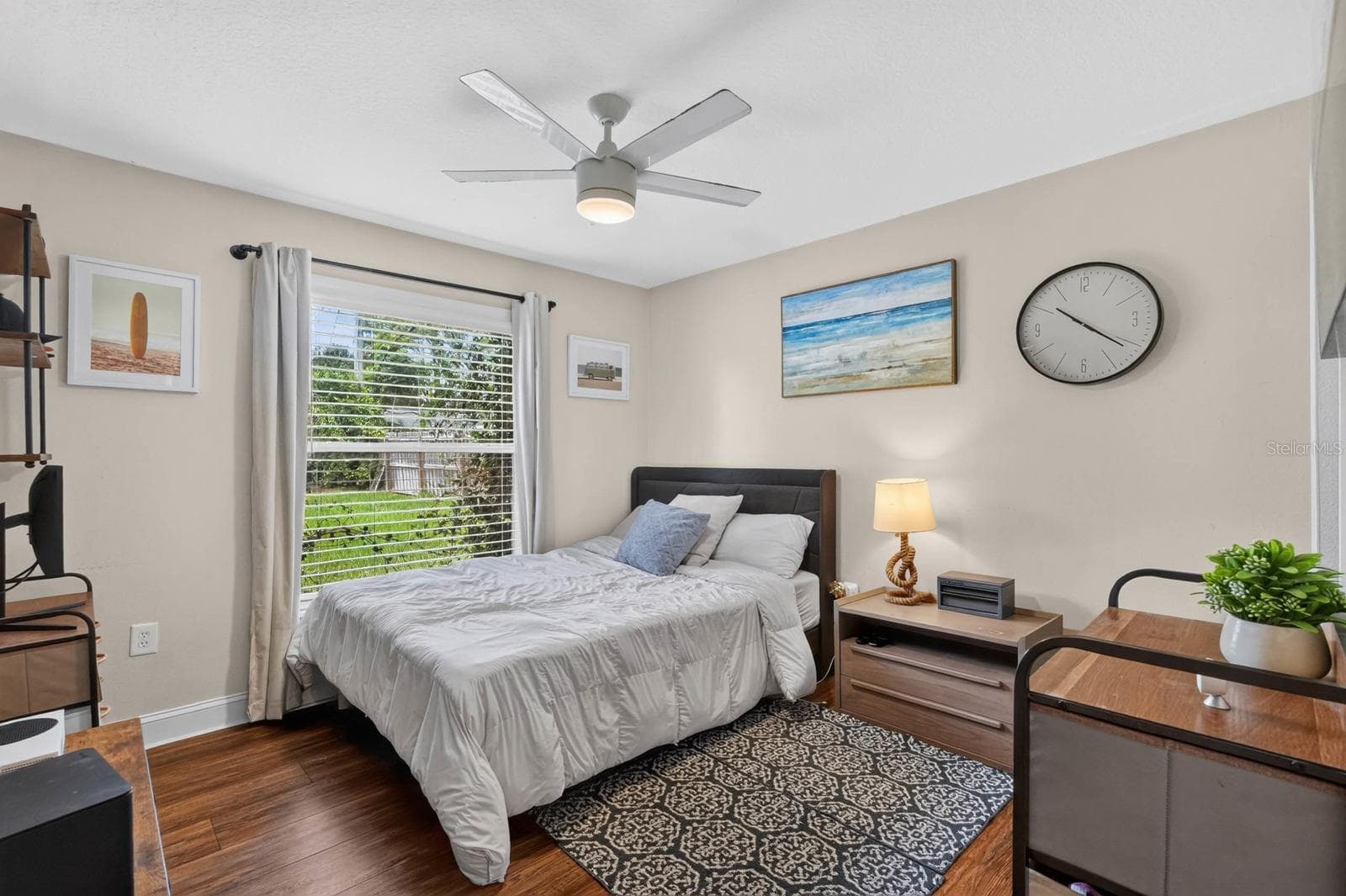 BEDROOM 2 - 3216 UMBRELLA TREE, EDGEWATER