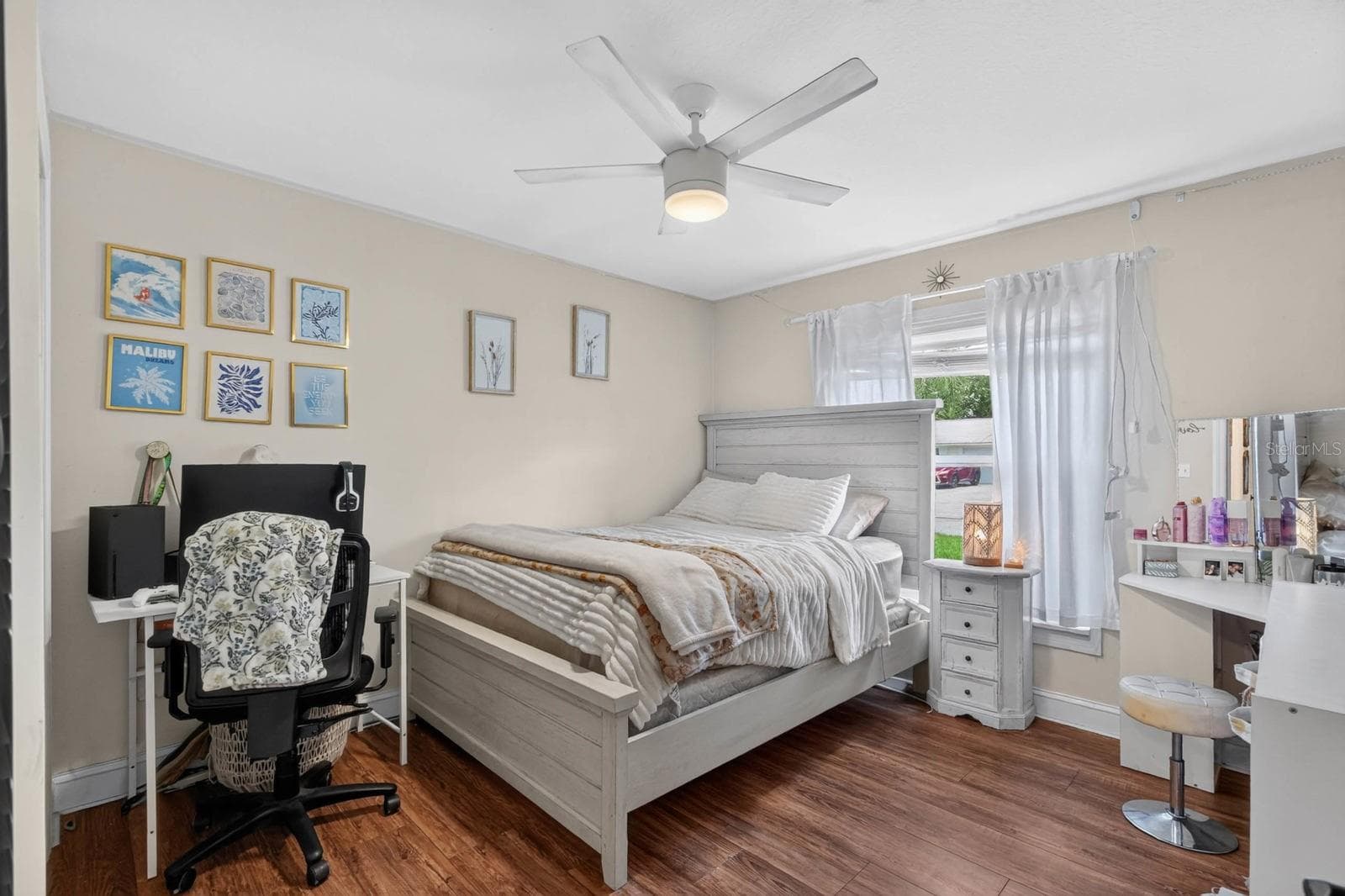 BEDROOM 3 - 3216 UMBRELLA TREE, EDGEWATER