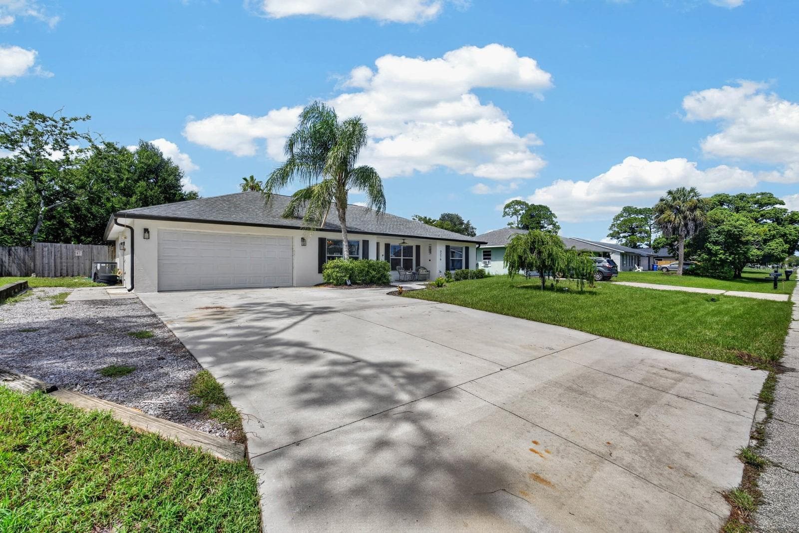 Single Family Residence at 3216 UMBRELLA TREE, EDGEWATER, photo 24 of 26