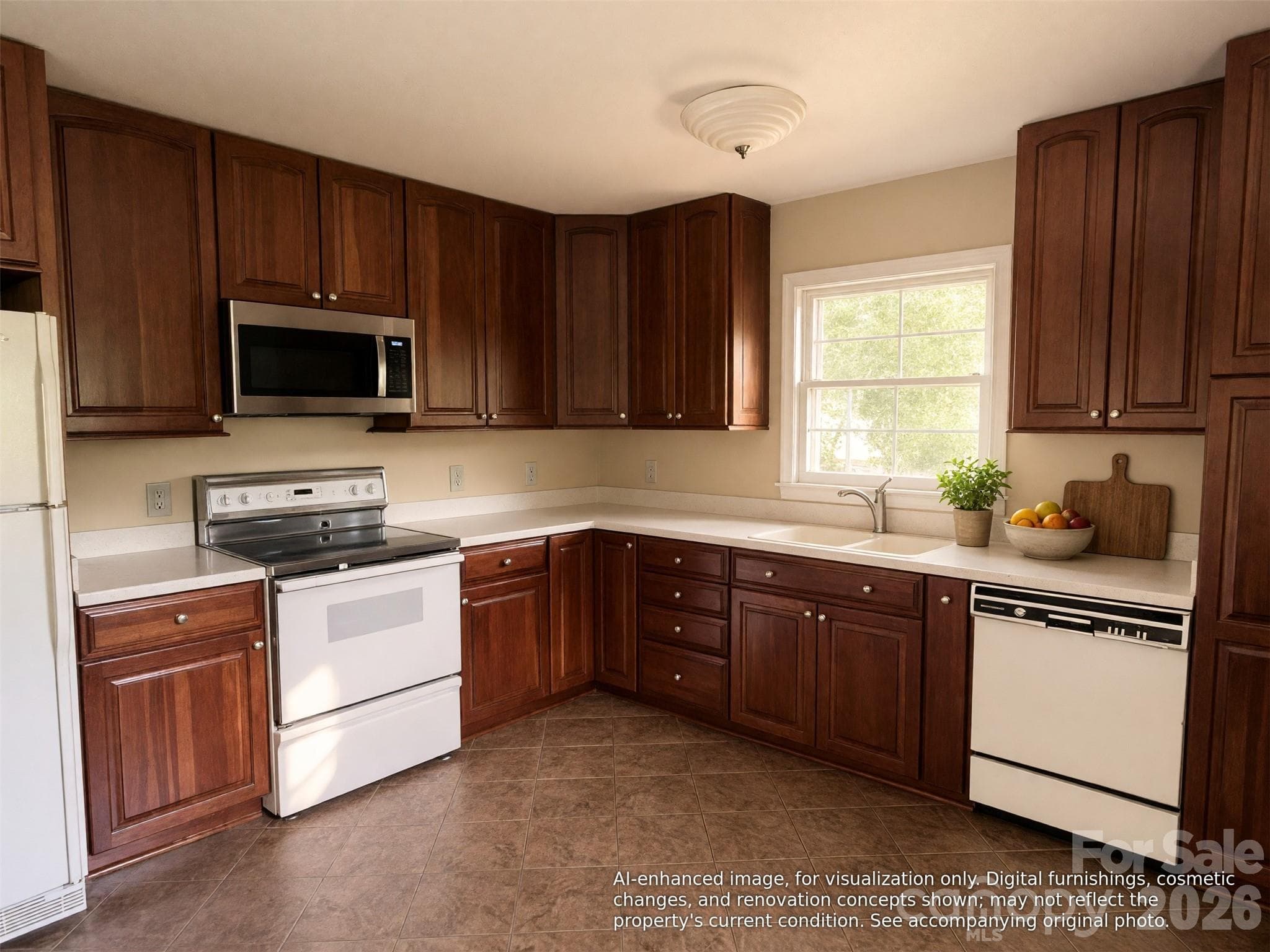 Single Family Residence at Asheville, photo 12 of 67