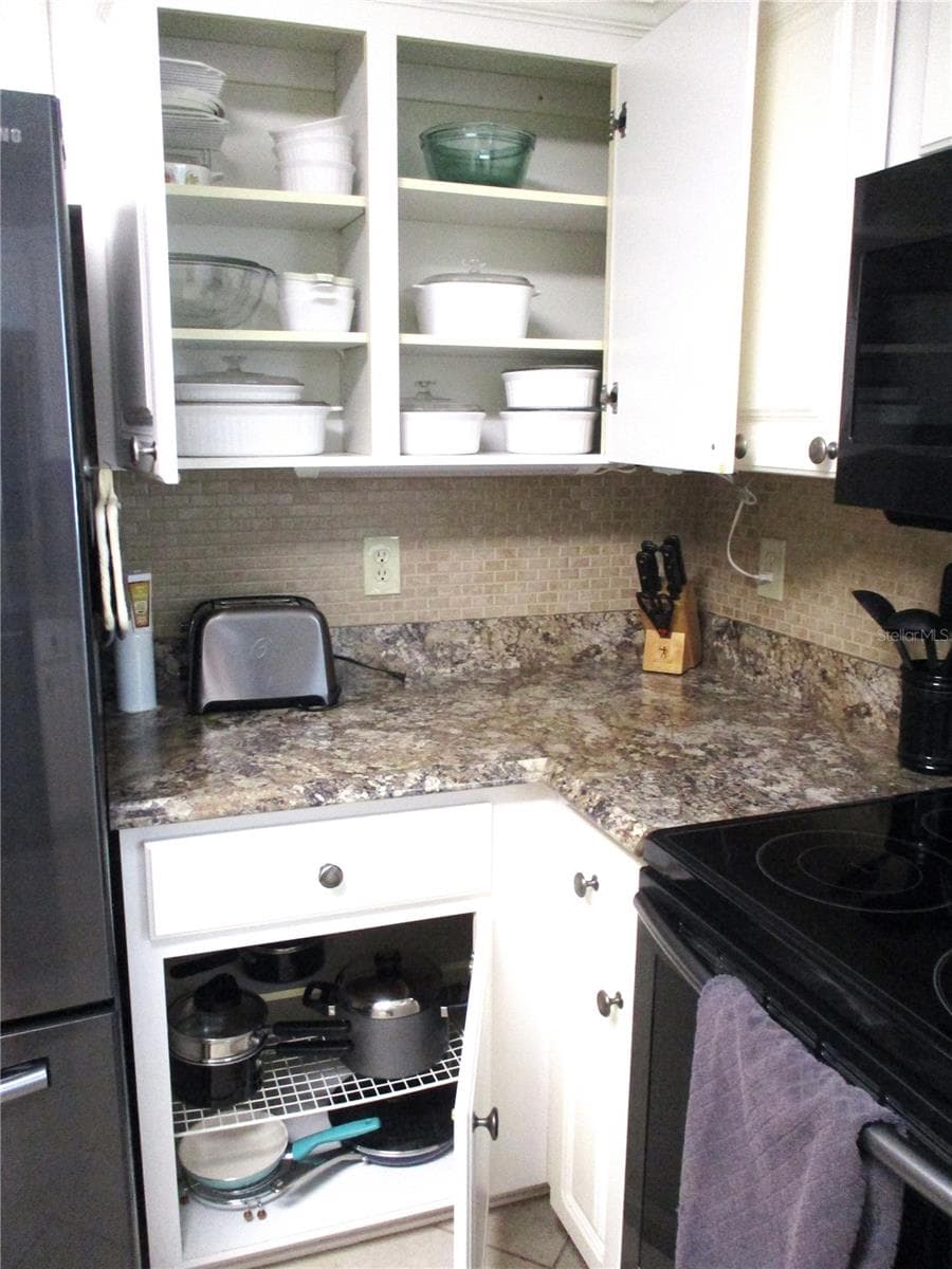 Villa at 13338 SW 111TH CIR, DUNNELLON, photo 11 of 72