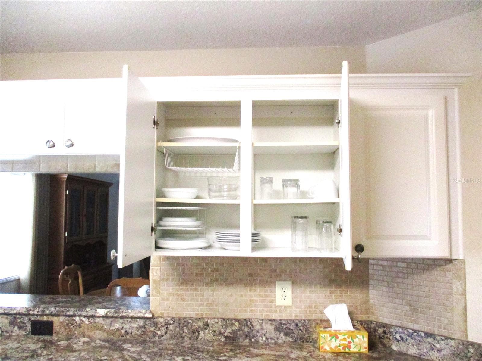 Villa at 13338 SW 111TH CIR, DUNNELLON, photo 12 of 72