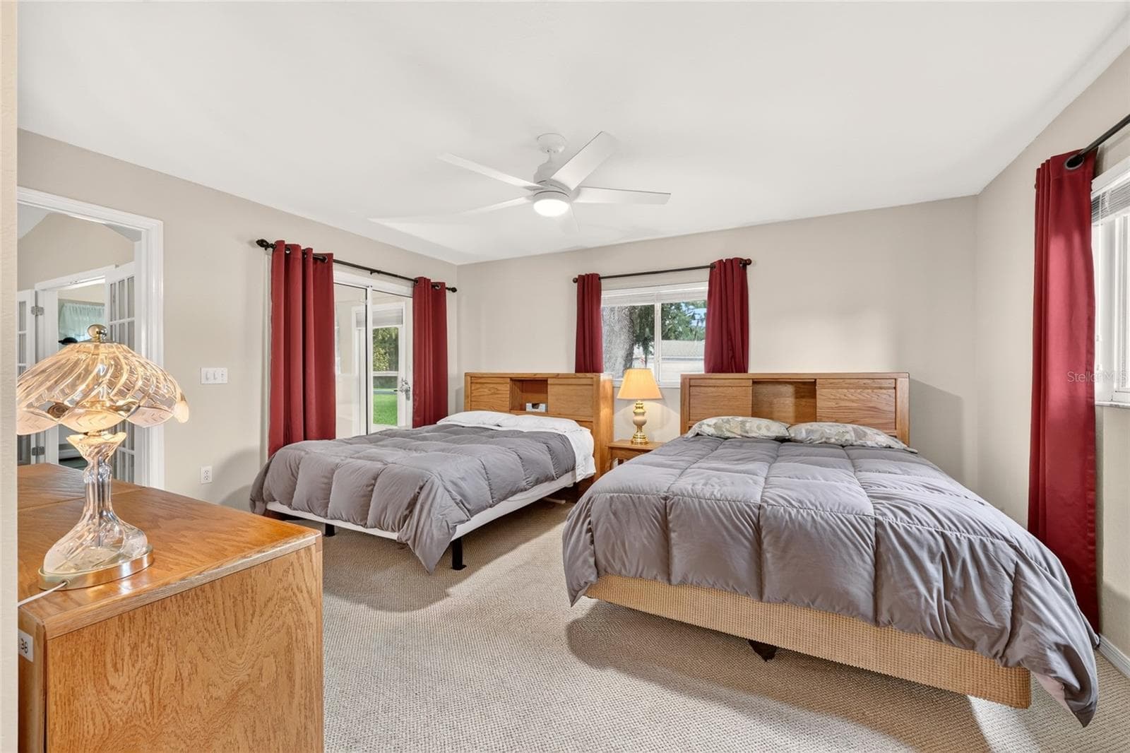 Villa at 13338 SW 111TH CIR, DUNNELLON, photo 25 of 72