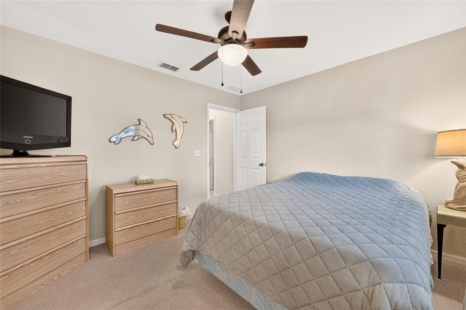 Villa at 13338 SW 111TH CIR, DUNNELLON, photo 29 of 72