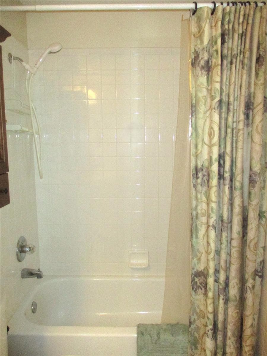 Villa at 13338 SW 111TH CIR, DUNNELLON, photo 33 of 72