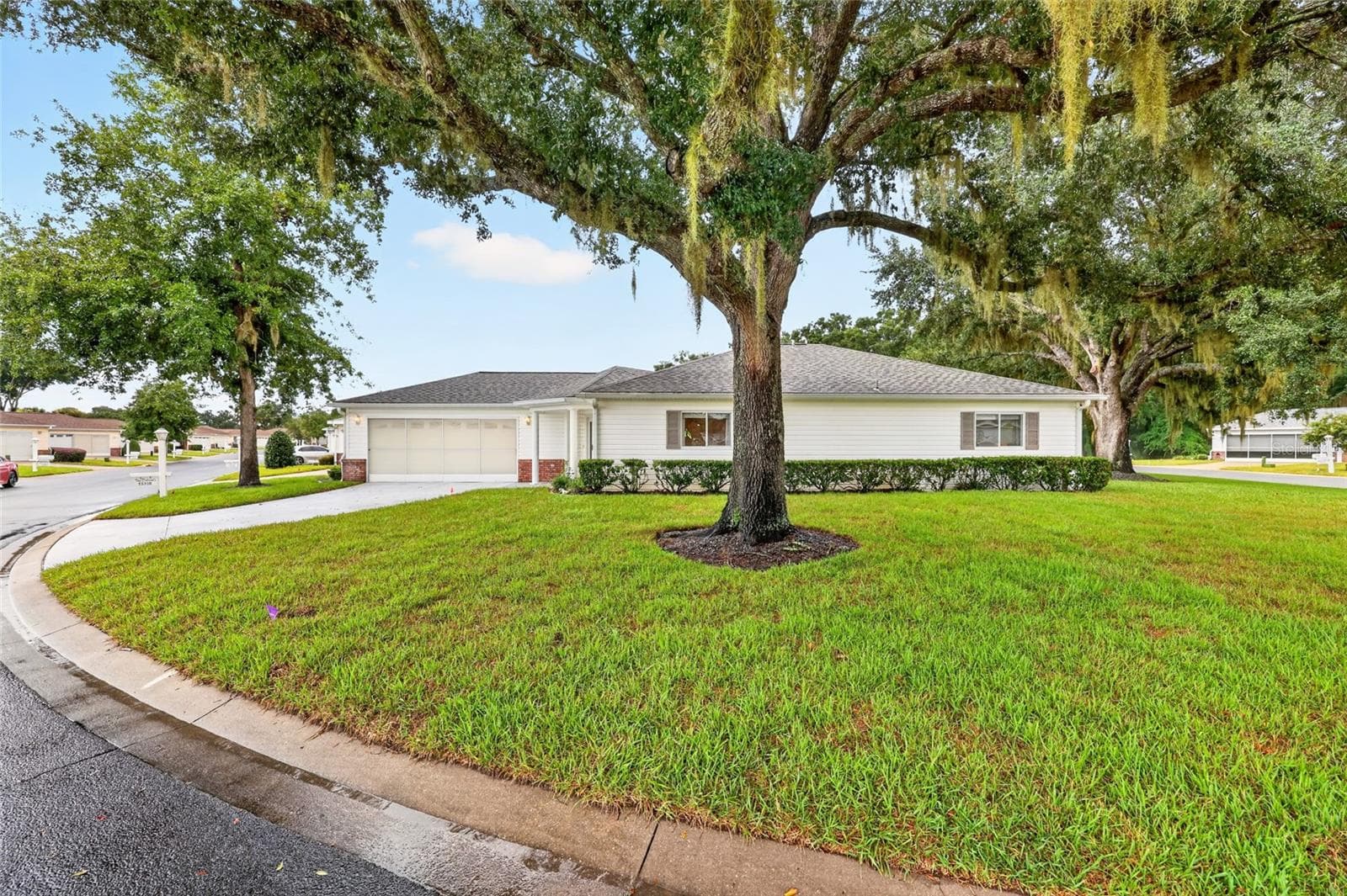 Villa at 13338 SW 111TH CIR, DUNNELLON, photo 42 of 72