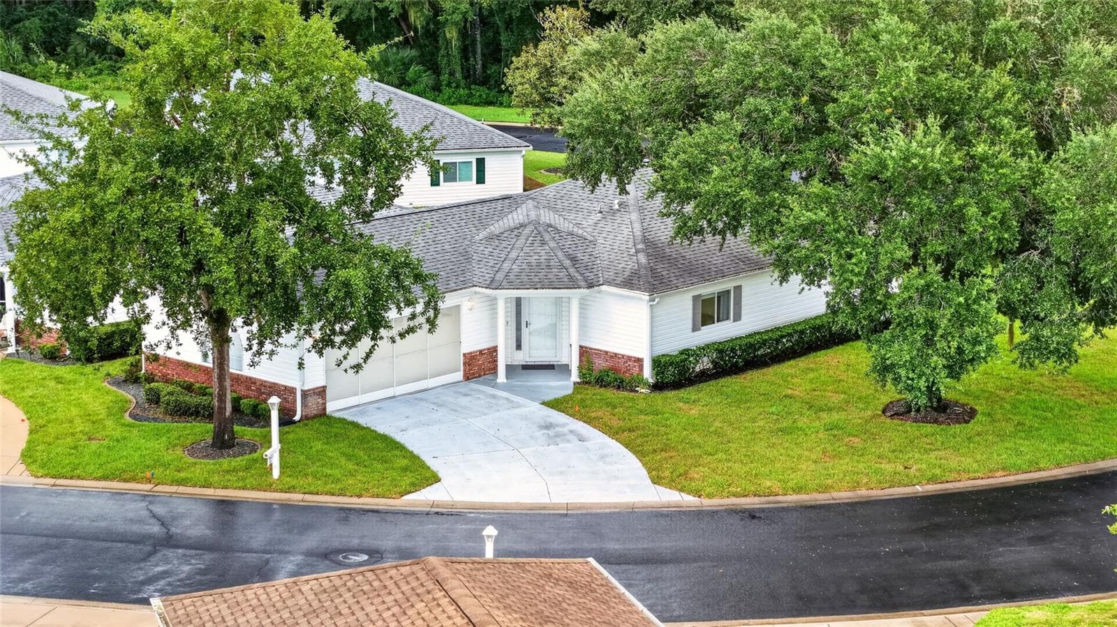 Villa at 13338 SW 111TH CIR, DUNNELLON, photo 44 of 72