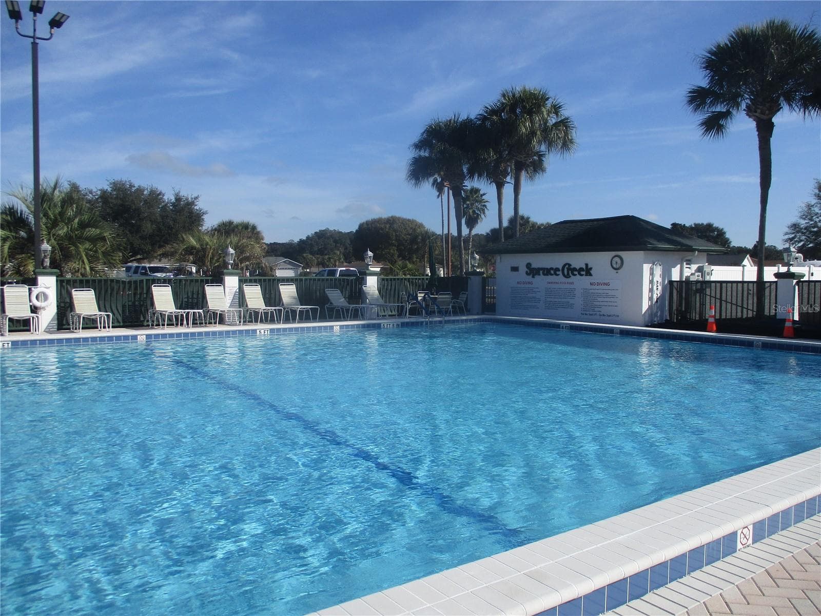 Villa at 13338 SW 111TH CIR, DUNNELLON, photo 54 of 72