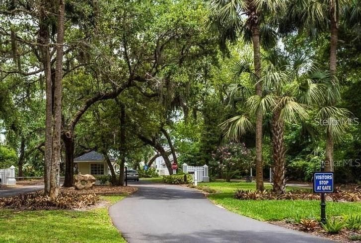 Single Family Residence at 53 SEA VISTA DR, PALM COAST, photo 9 of 49