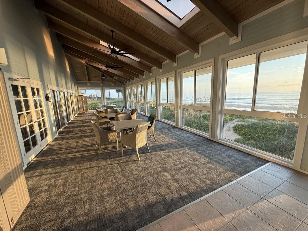 Single Family Residence at 53 SEA VISTA DR, PALM COAST, photo 14 of 49