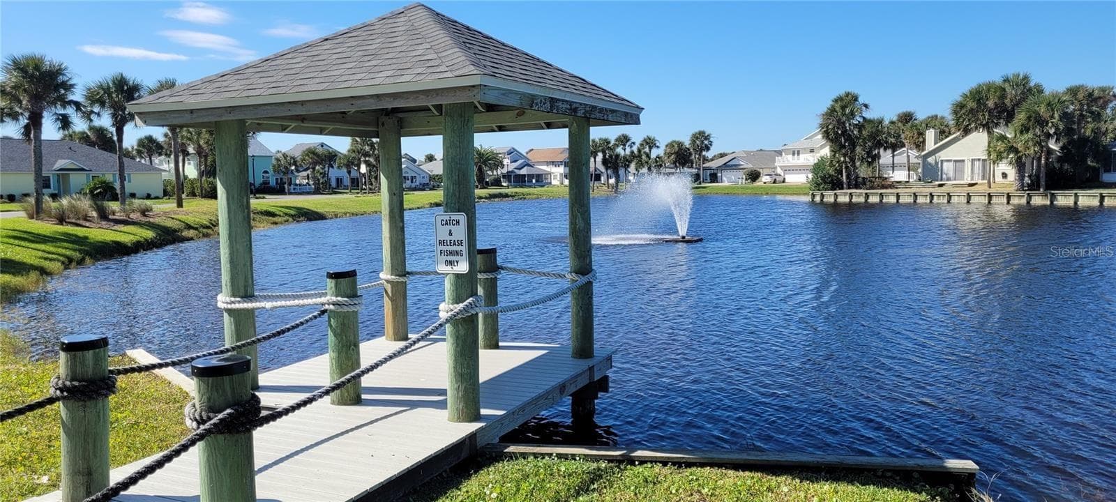 Single Family Residence at 53 SEA VISTA DR, PALM COAST, photo 20 of 49