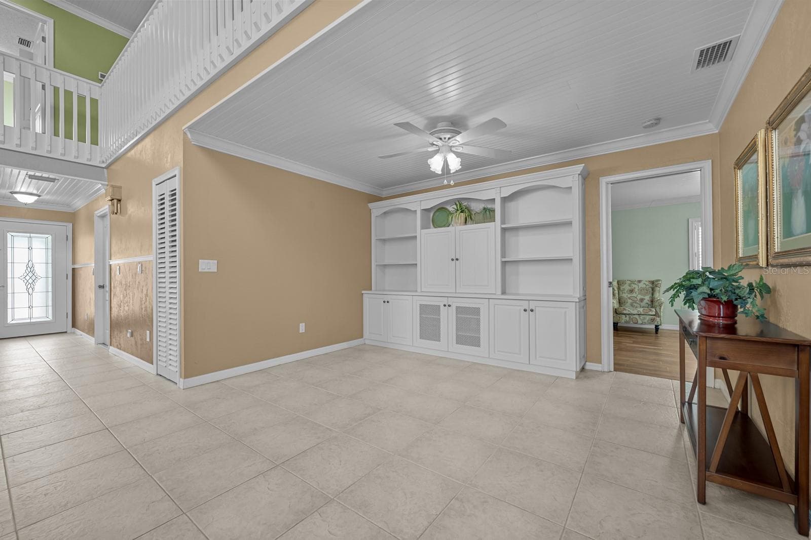 Single Family Residence at 53 SEA VISTA DR, PALM COAST, photo 35 of 49