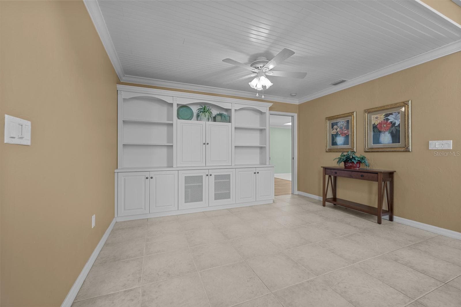 Single Family Residence at 53 SEA VISTA DR, PALM COAST, photo 36 of 49