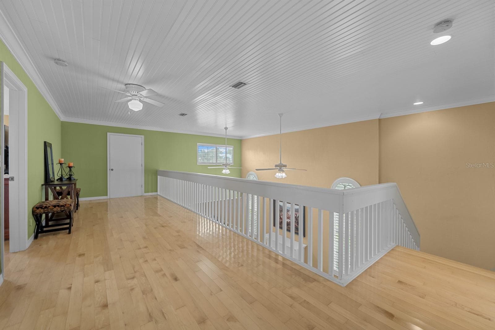 Single Family Residence at 53 SEA VISTA DR, PALM COAST, photo 43 of 49