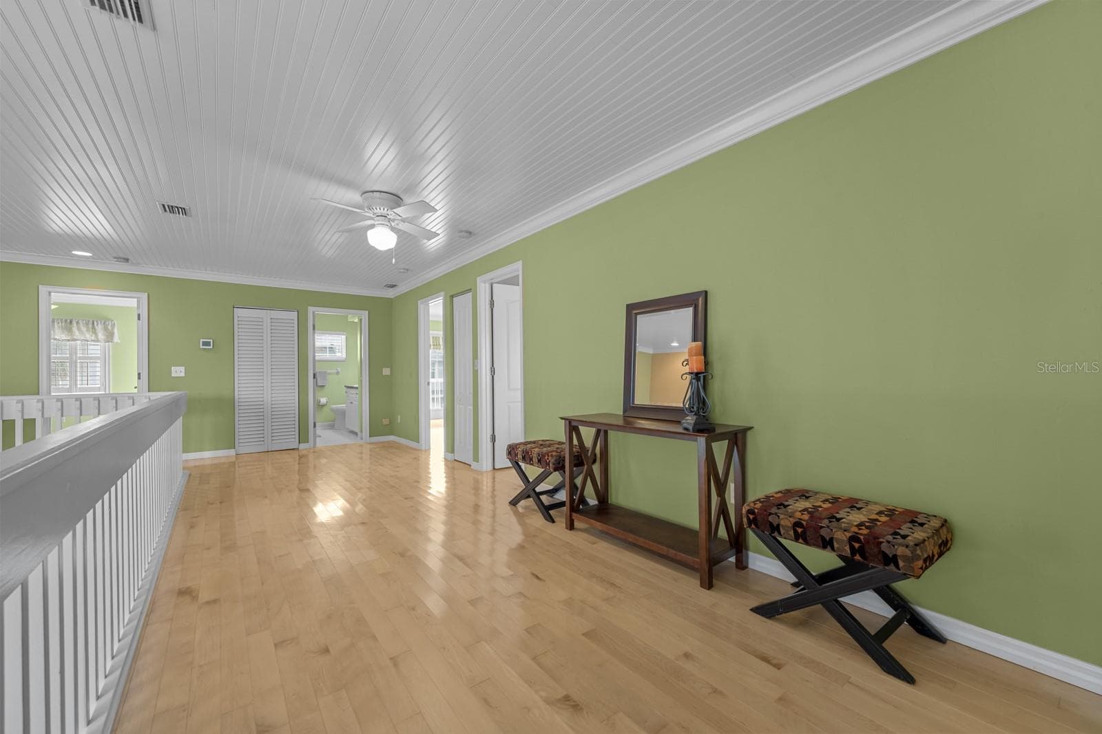 Single Family Residence at 53 SEA VISTA DR, PALM COAST, photo 44 of 49