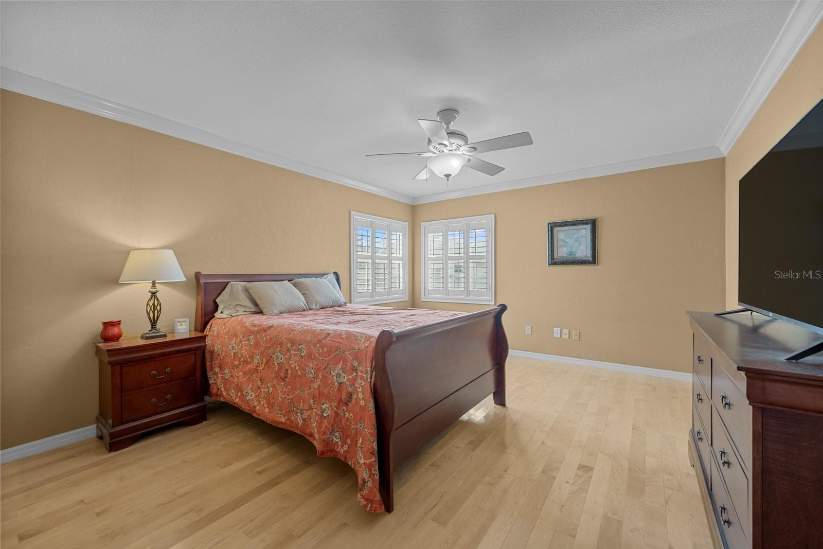 Single Family Residence at 53 SEA VISTA DR, PALM COAST, photo 45 of 49