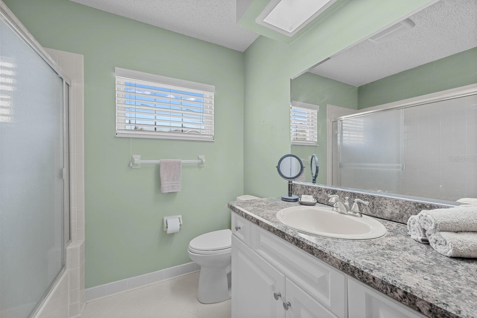 Single Family Residence at 53 SEA VISTA DR, PALM COAST, photo 46 of 49