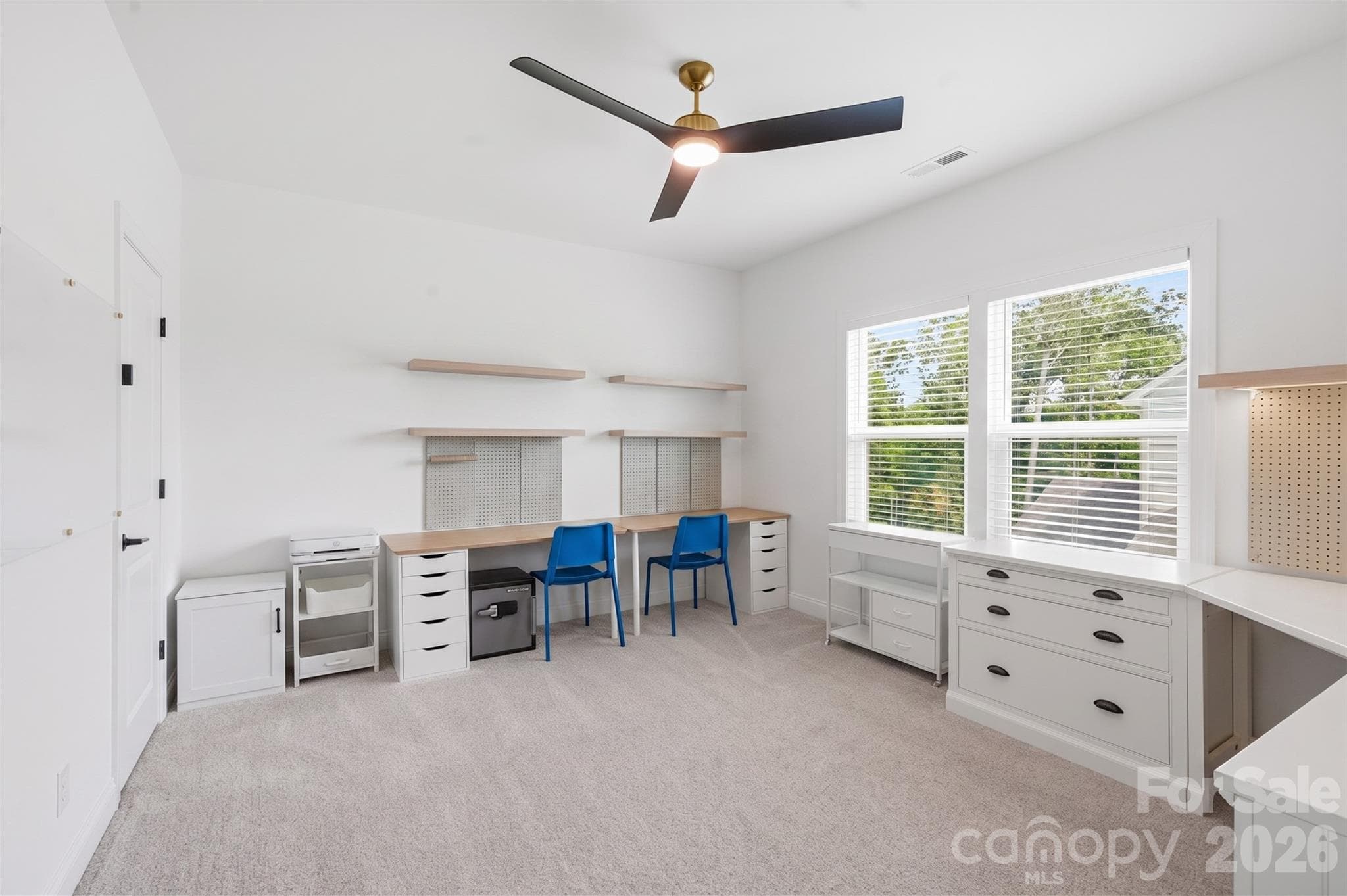 Single Family Residence at 14703 Keyes Meadow Way, Huntersville, photo 31 of 45