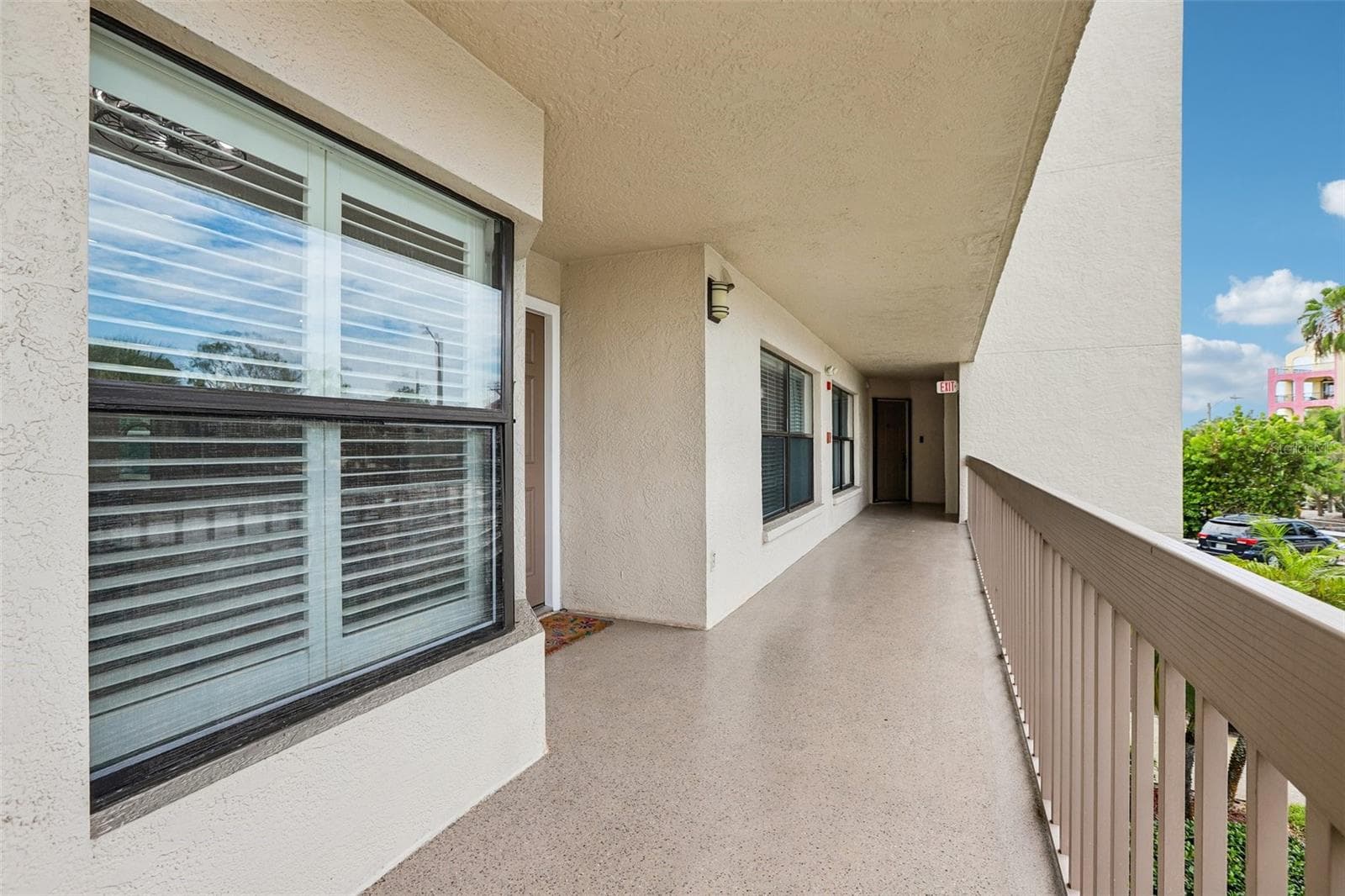 Condominium at 1332 PASADENA AVE S #207, SOUTH PASADENA, photo 3 of 71