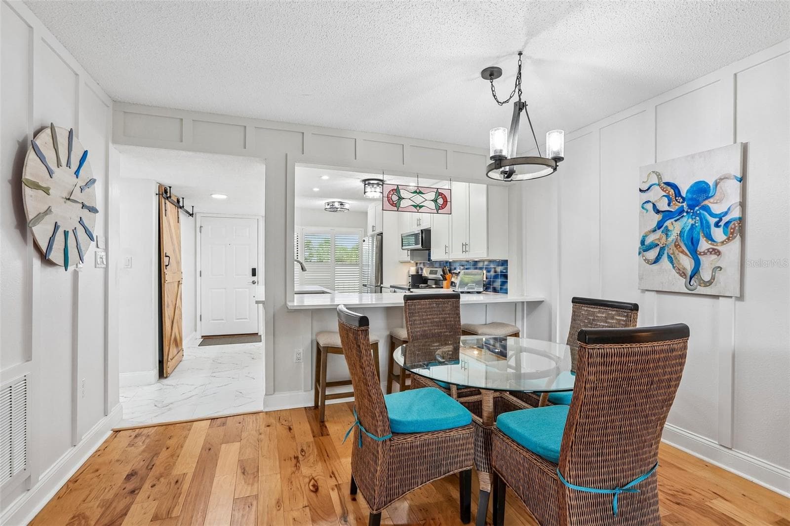 Condominium at 1332 PASADENA AVE S #207, SOUTH PASADENA, photo 10 of 71