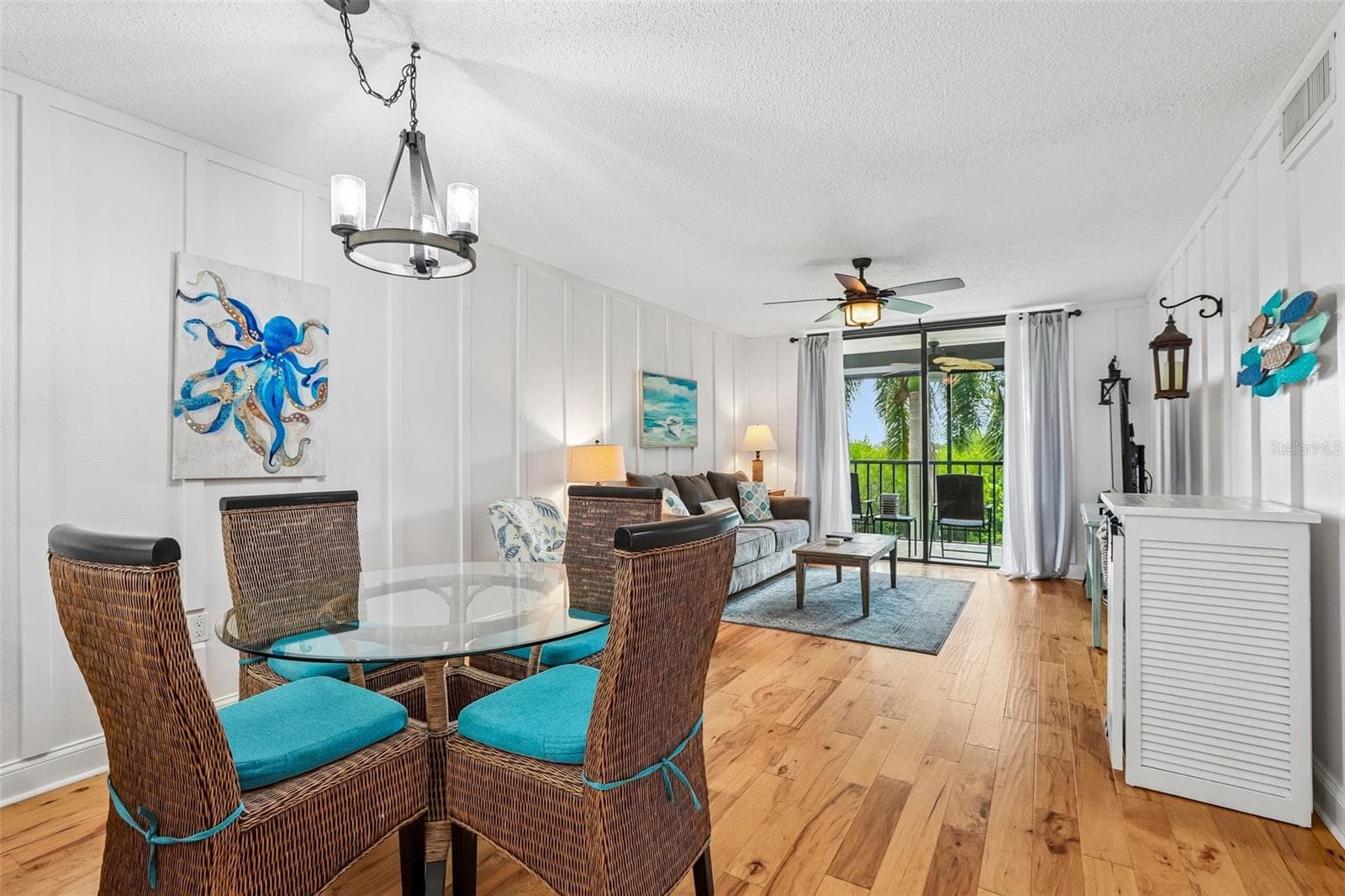 Condominium at 1332 PASADENA AVE S #207, SOUTH PASADENA, photo 11 of 71