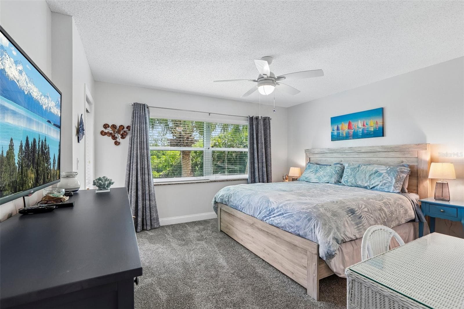 Condominium at 1332 PASADENA AVE S #207, SOUTH PASADENA, photo 20 of 71
