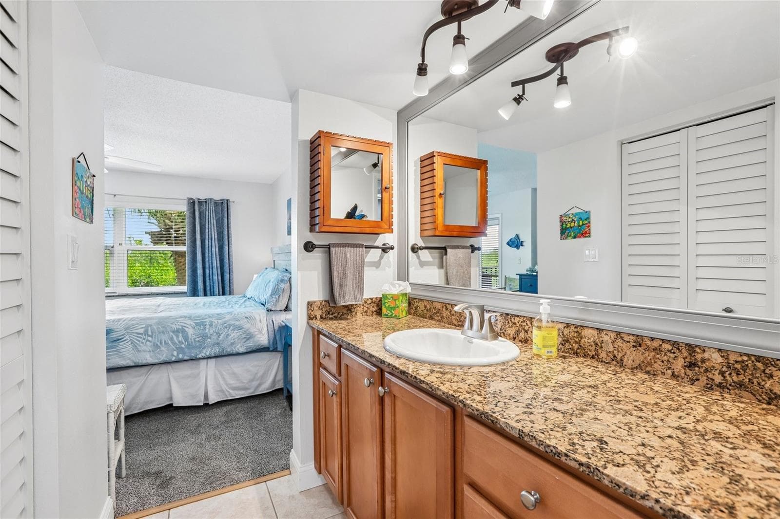 Condominium at 1332 PASADENA AVE S #207, SOUTH PASADENA, photo 22 of 71