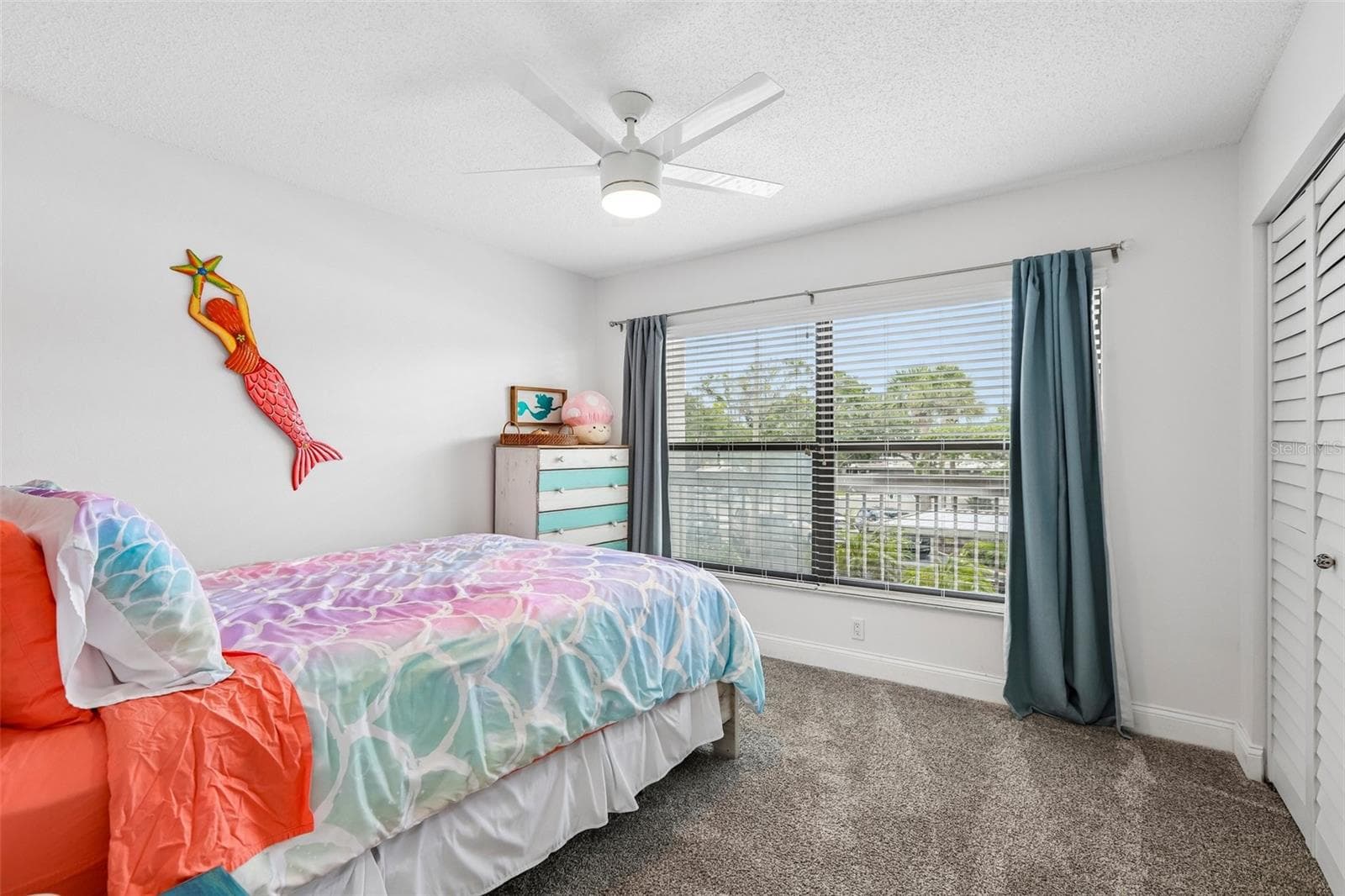 Condominium at 1332 PASADENA AVE S #207, SOUTH PASADENA, photo 27 of 71