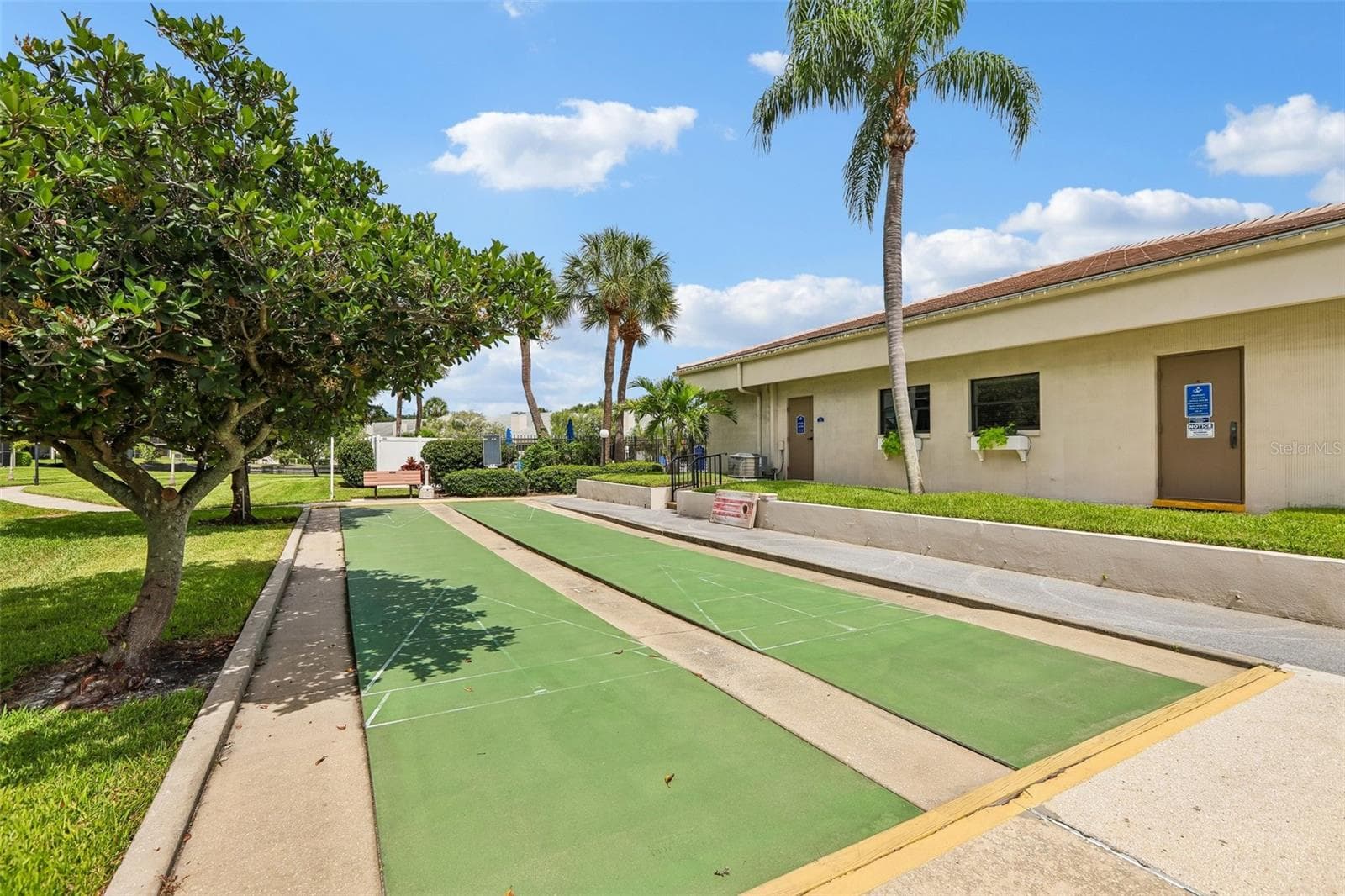 Condominium at 1332 PASADENA AVE S #207, SOUTH PASADENA, photo 35 of 71