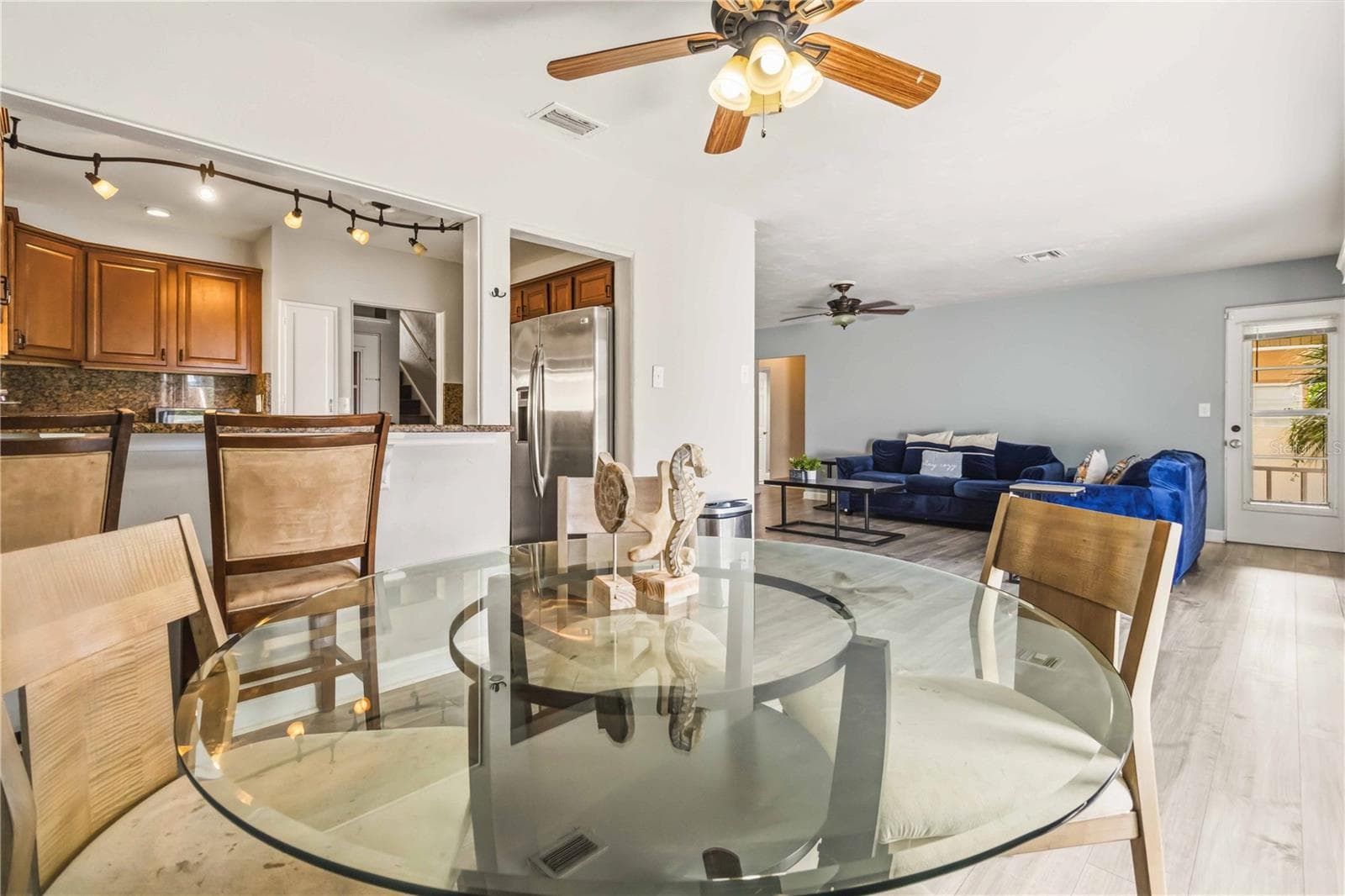 Single Family Residence at 582 REVILO BLVD, DAYTONA BEACH, photo 11 of 26