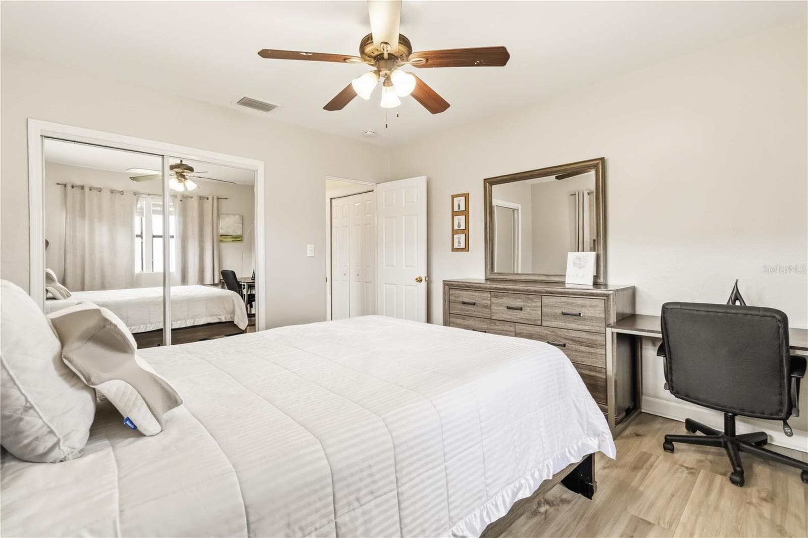 Single Family Residence at 582 REVILO BLVD, DAYTONA BEACH, photo 16 of 26