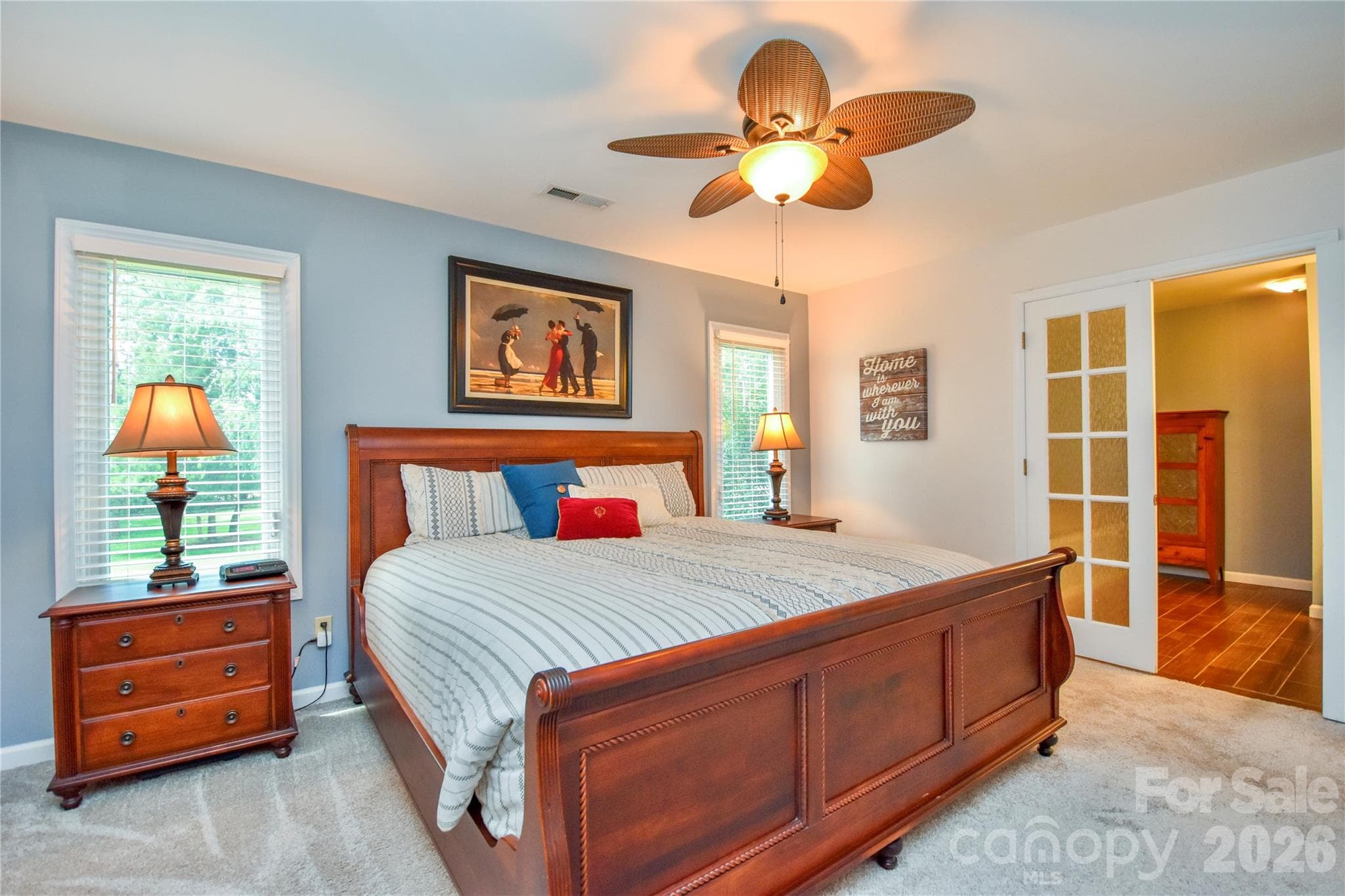 Single Family Residence at 127 Fairway Drive, Mooresville, photo 23 of 41