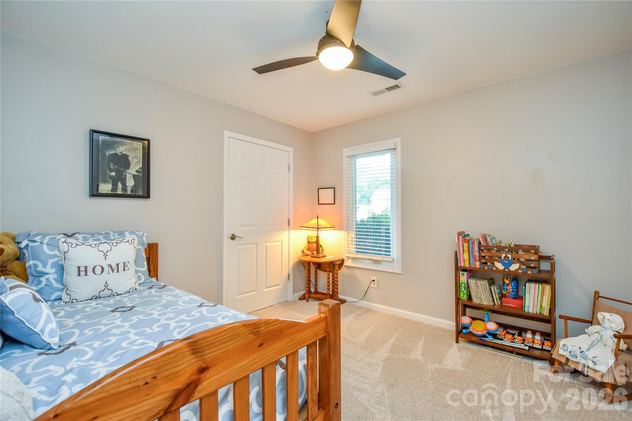 Single Family Residence at 127 Fairway Drive, Mooresville, photo 29 of 41