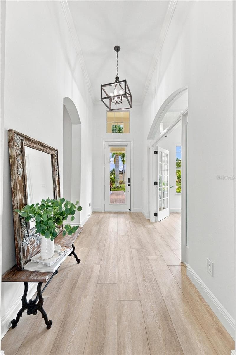 Single Family Residence at 5125 TIDEWATER PRESERVE BLVD, BRADENTON, photo 11 of 100