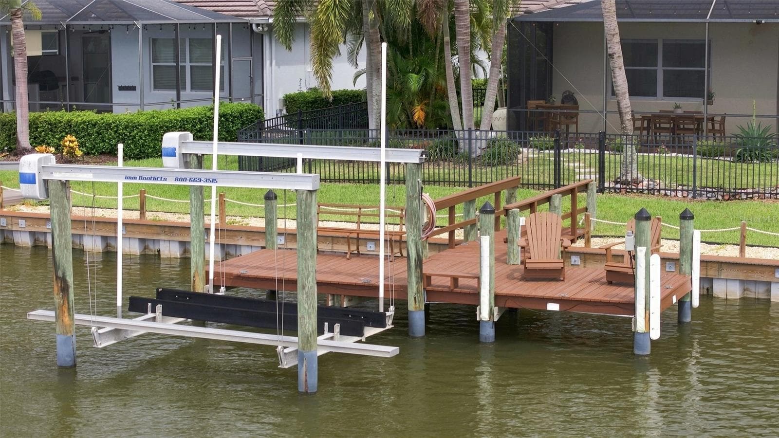 Single Family Residence at 5125 TIDEWATER PRESERVE BLVD, BRADENTON, photo 88 of 100