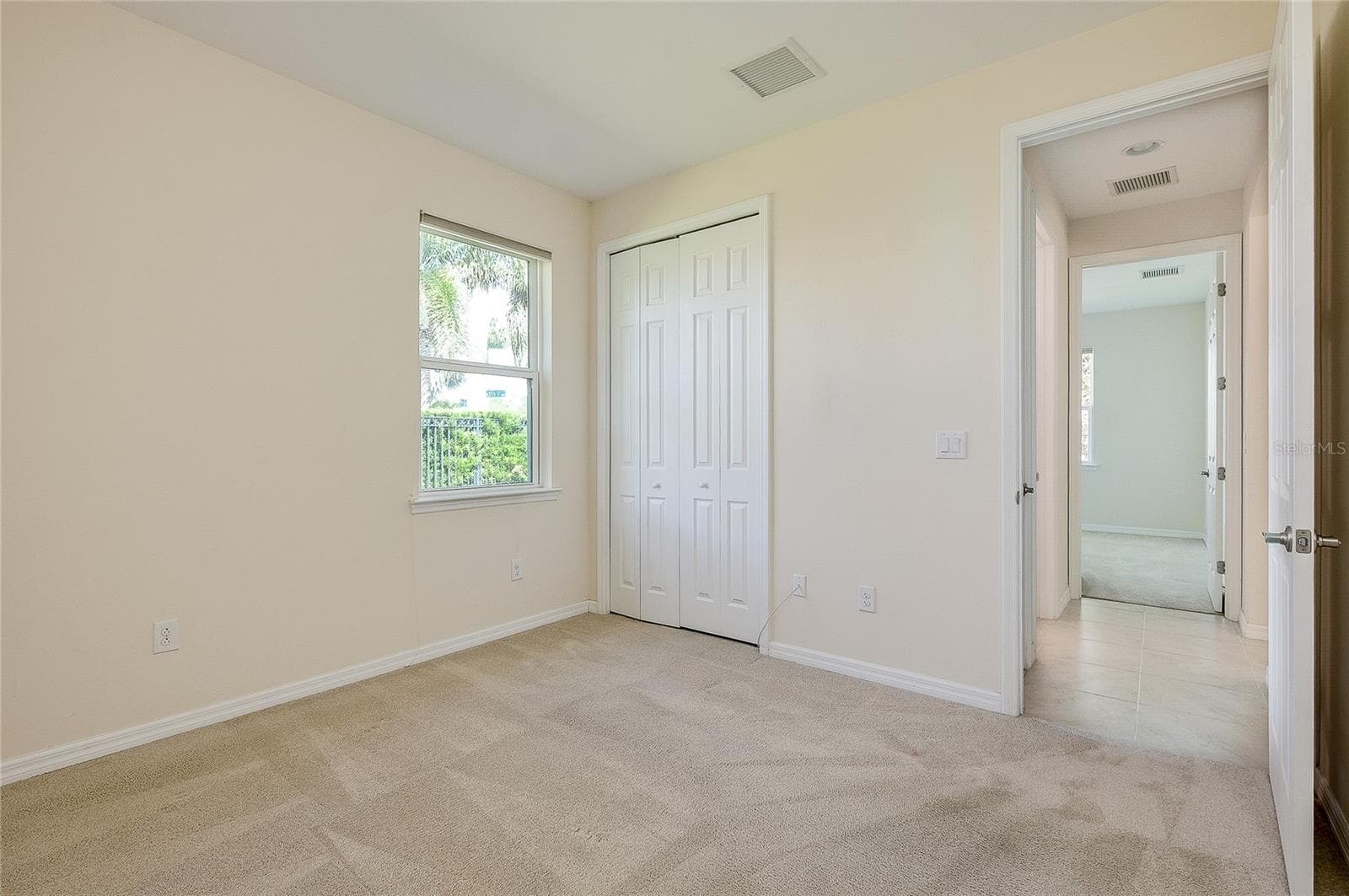 Single Family Residence at 11535 BLACKFIN ST, VENICE, photo 22 of 89