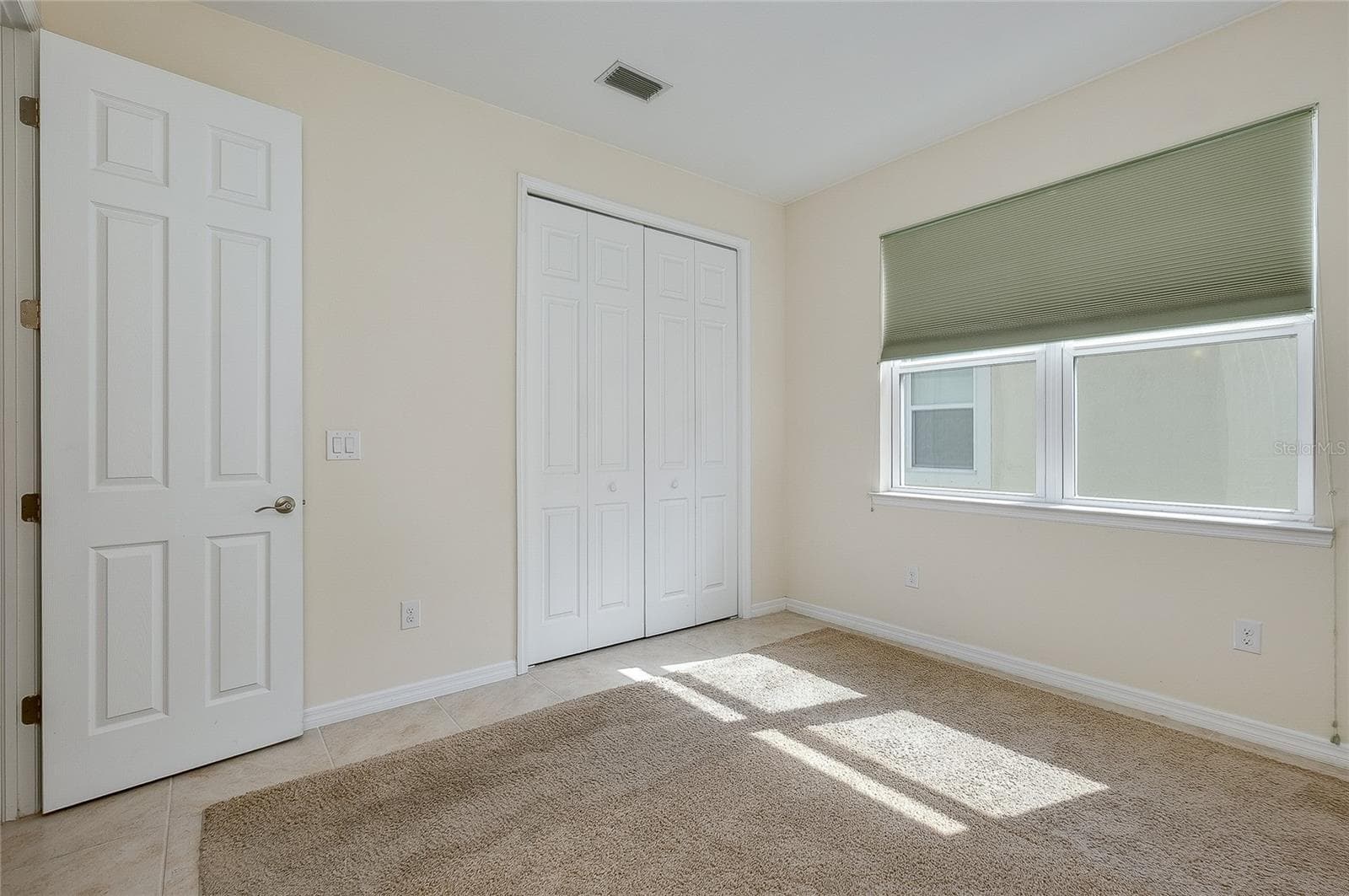 Single Family Residence at 11535 BLACKFIN ST, VENICE, photo 26 of 89