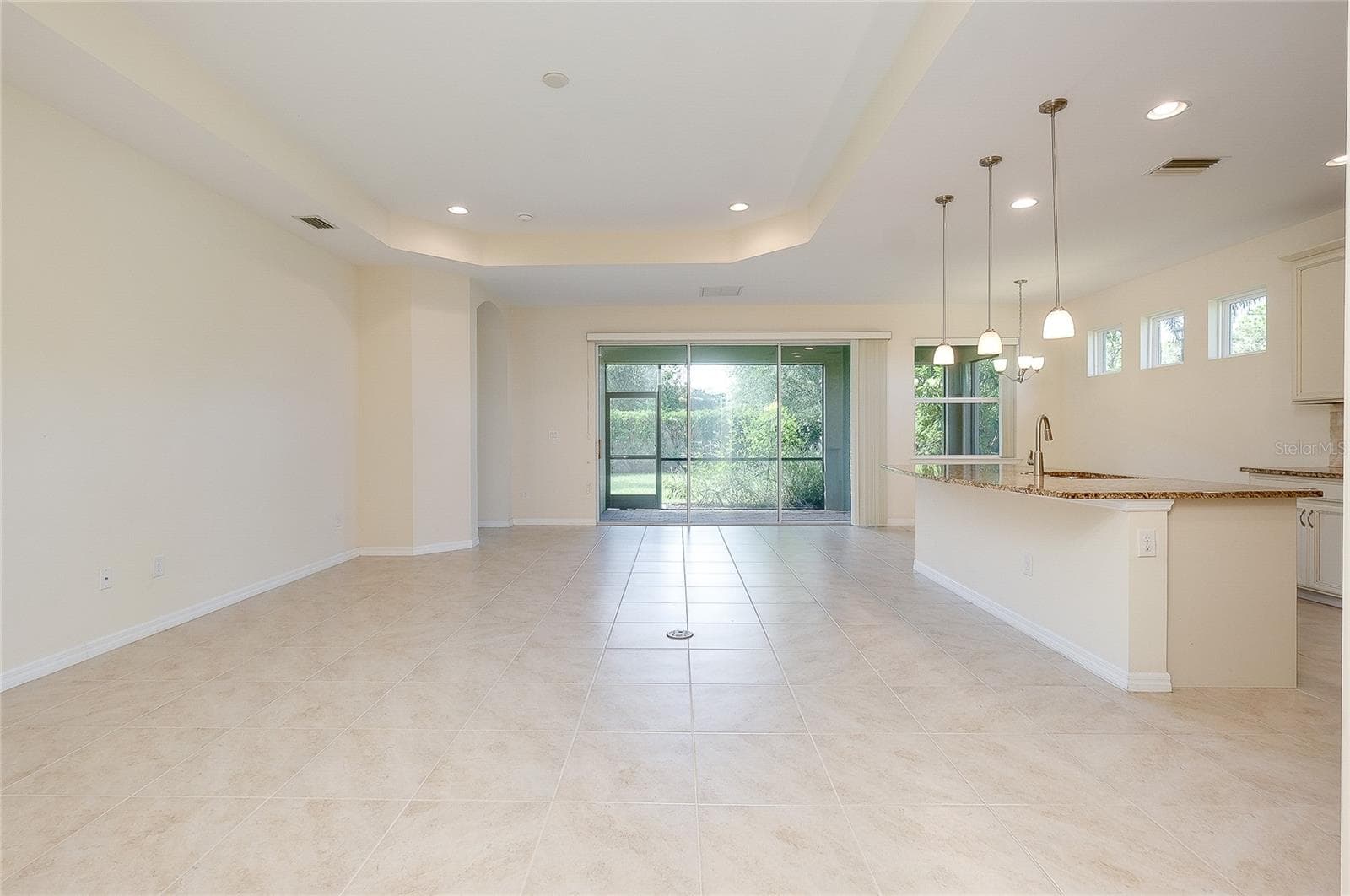 Single Family Residence at 11535 BLACKFIN ST, VENICE, photo 36 of 89