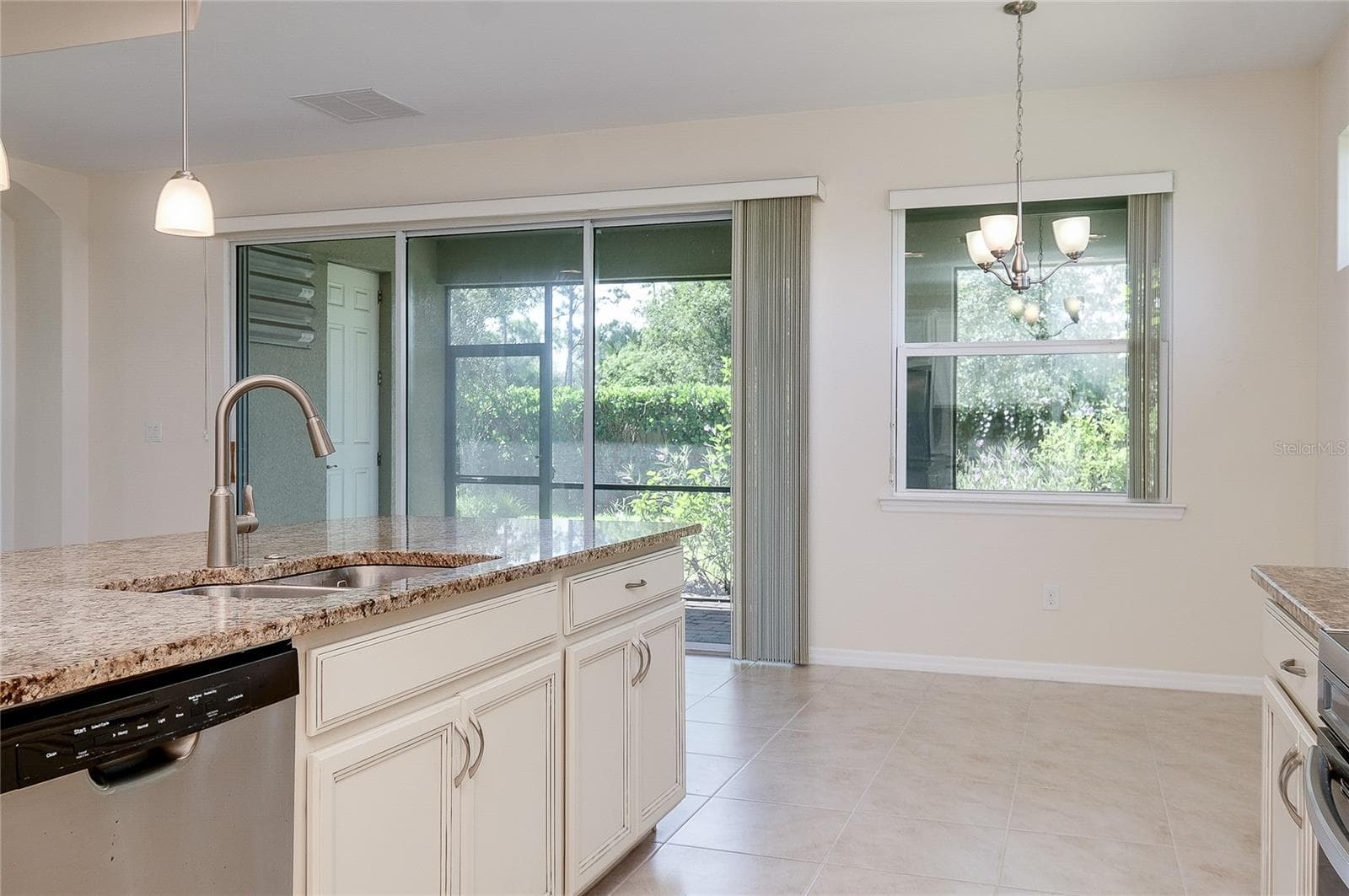 Single Family Residence at 11535 BLACKFIN ST, VENICE, photo 54 of 89