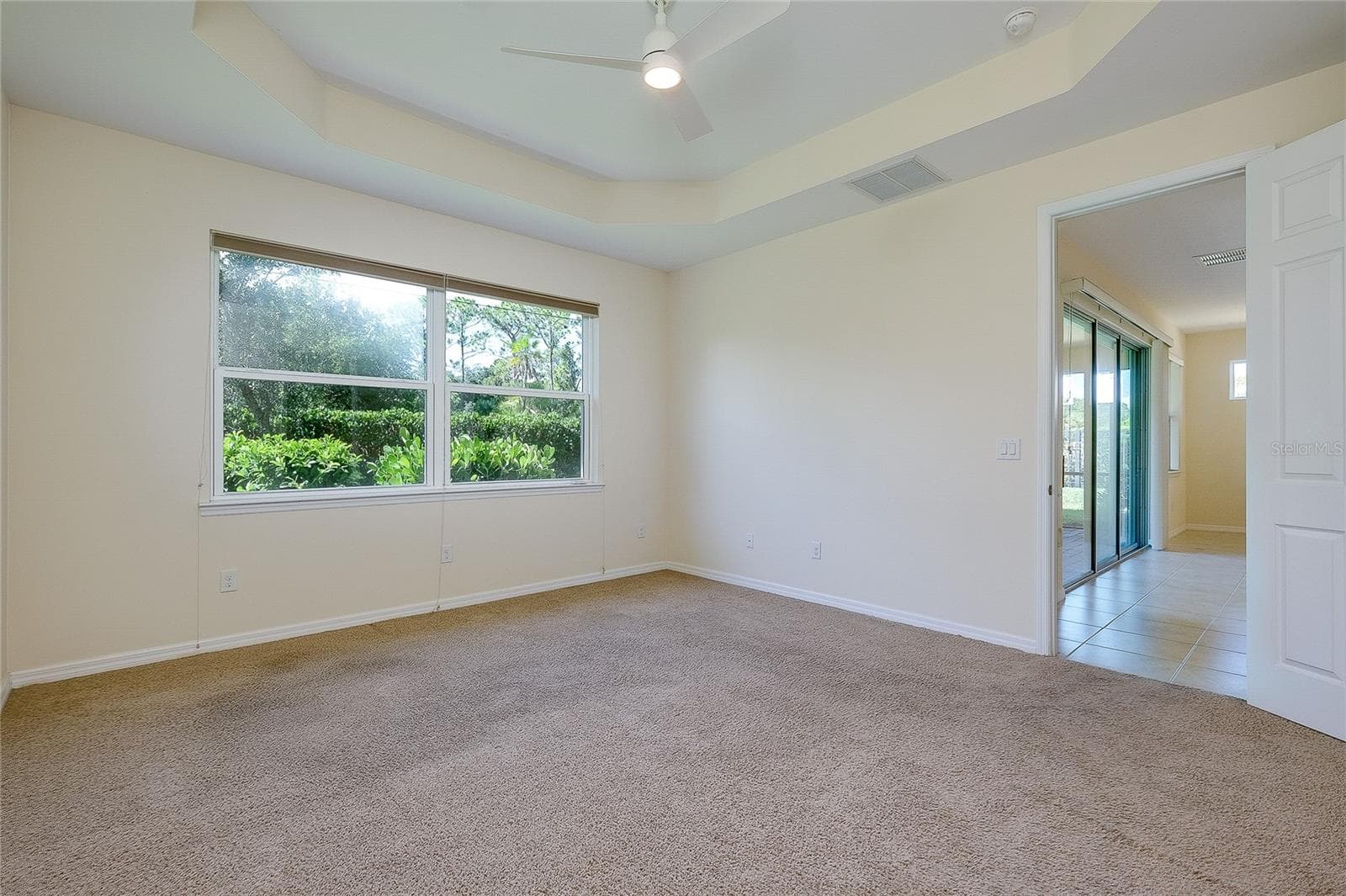 Single Family Residence at 11535 BLACKFIN ST, VENICE, photo 59 of 89