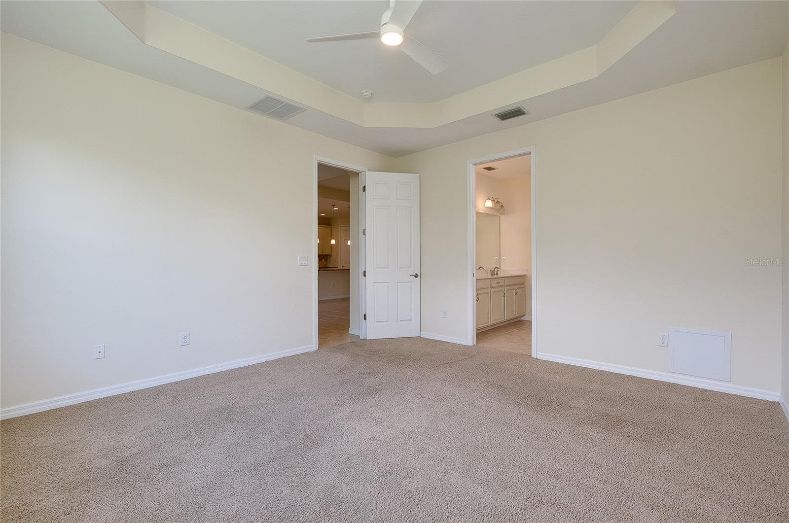 Single Family Residence at 11535 BLACKFIN ST, VENICE, photo 60 of 89