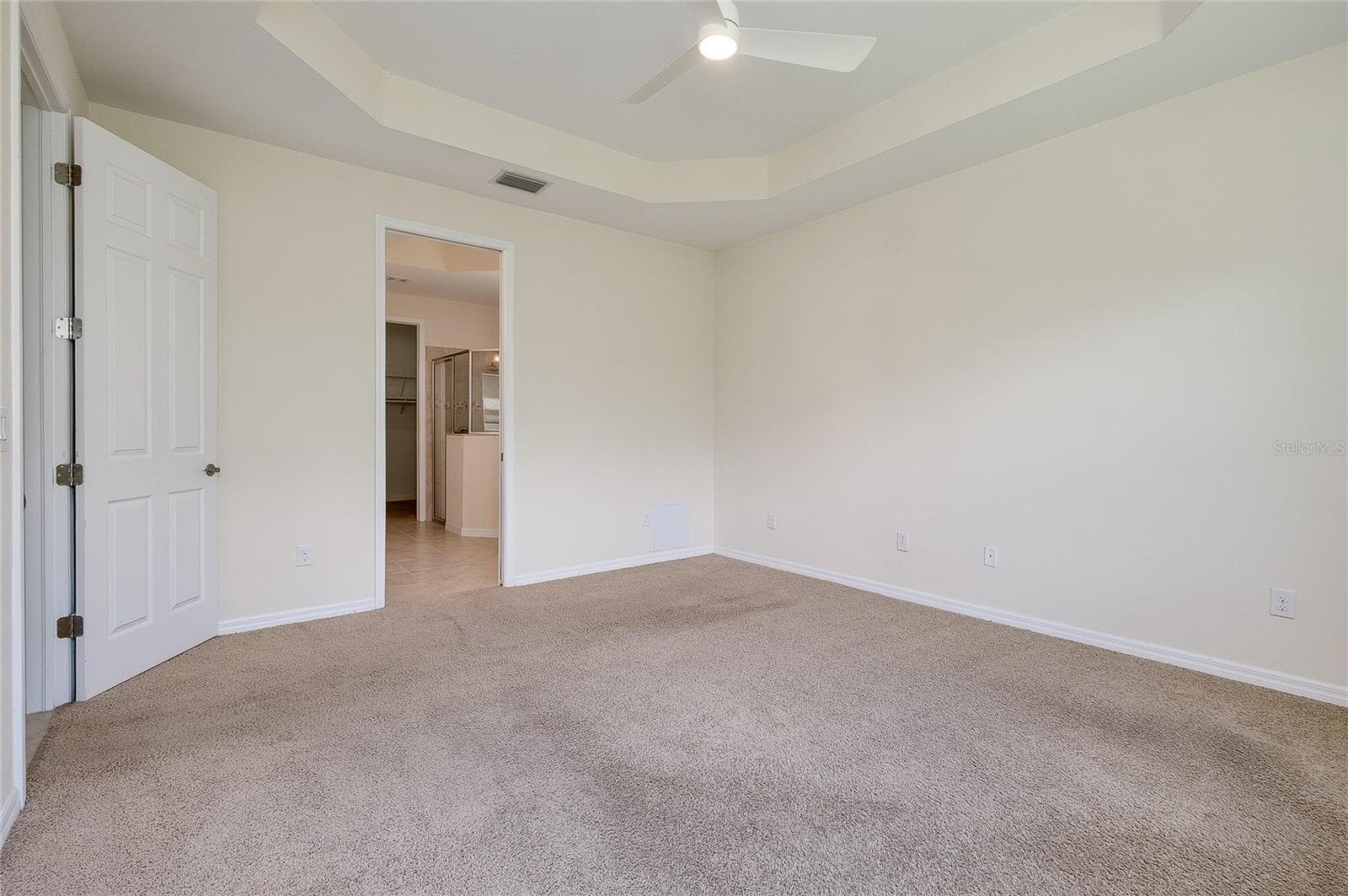 Single Family Residence at 11535 BLACKFIN ST, VENICE, photo 61 of 89