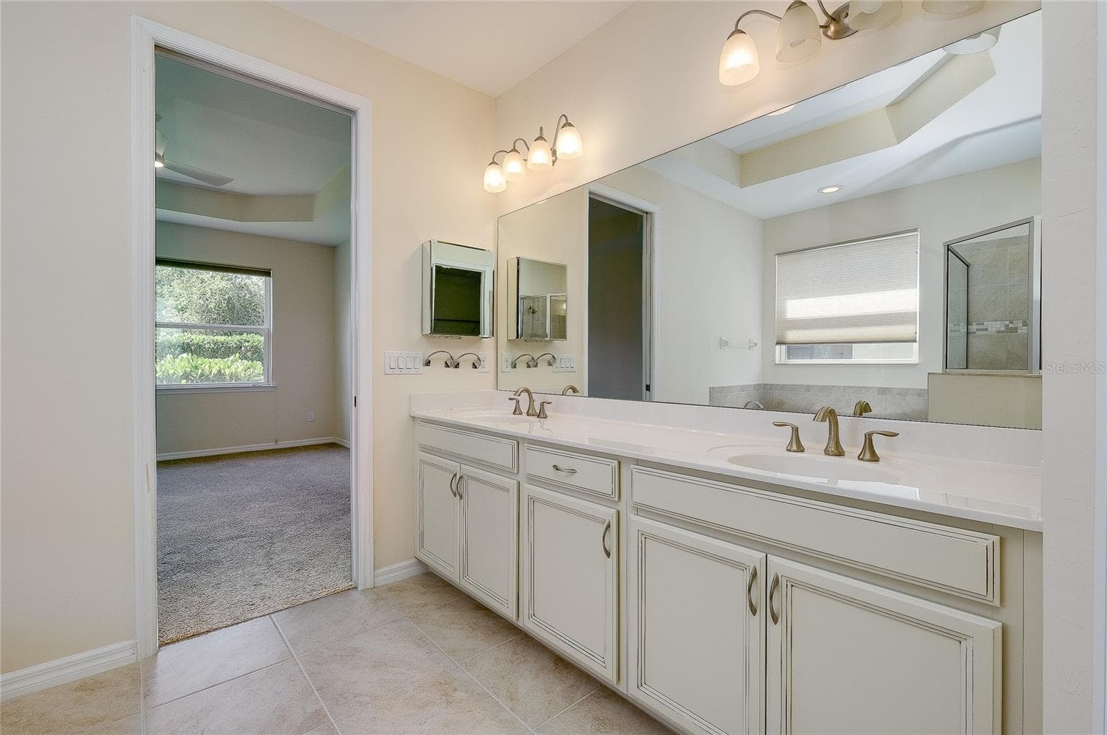 Single Family Residence at 11535 BLACKFIN ST, VENICE, photo 65 of 89
