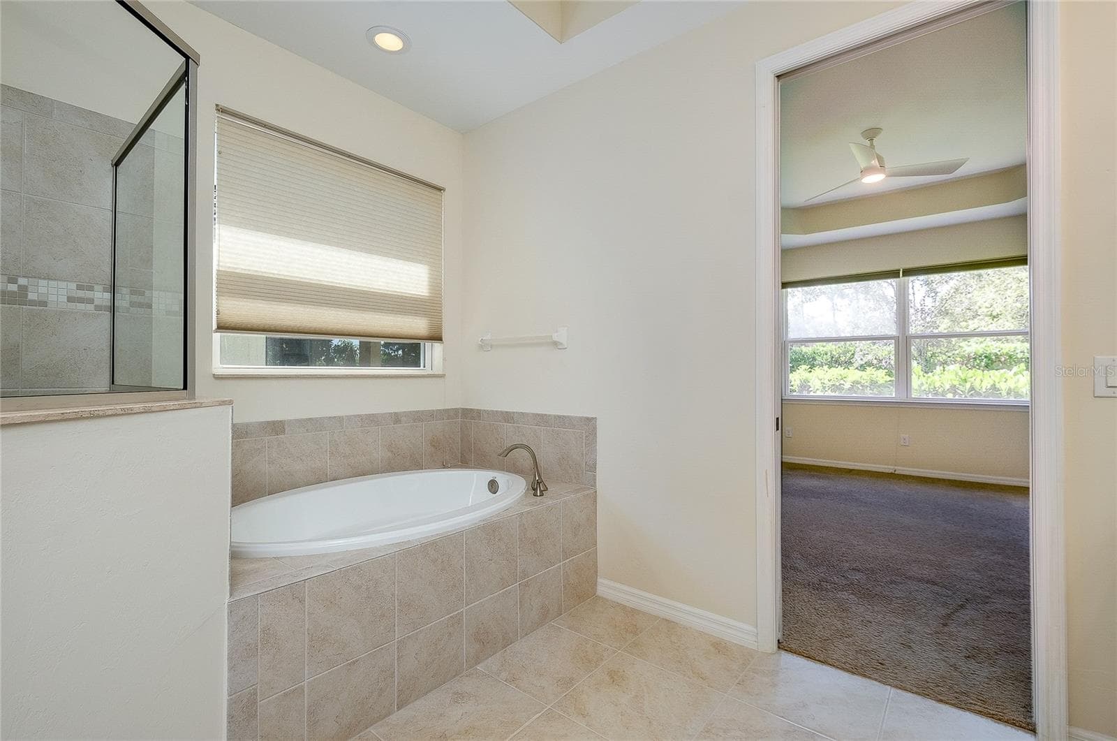 Single Family Residence at 11535 BLACKFIN ST, VENICE, photo 67 of 89