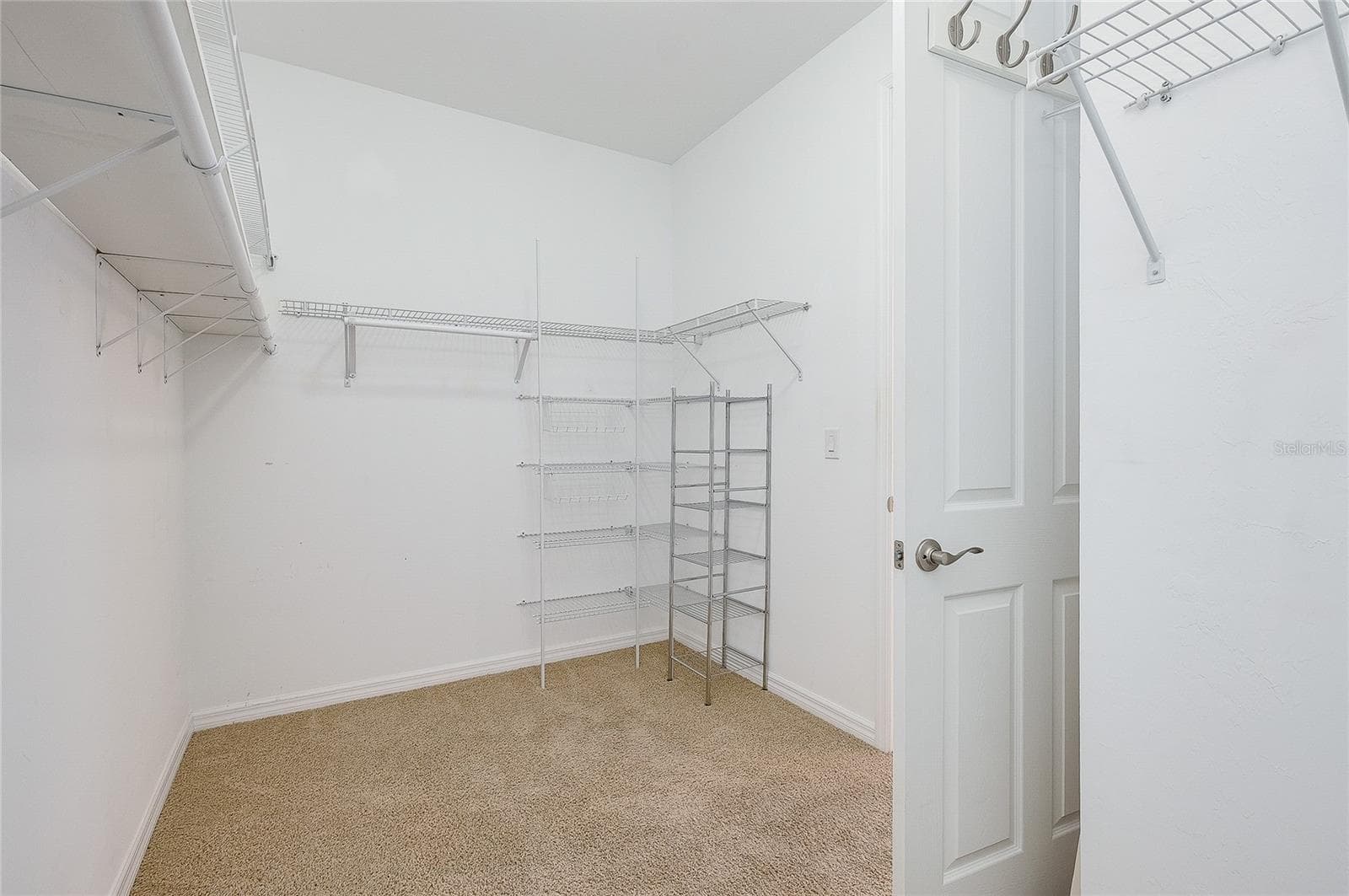 Single Family Residence at 11535 BLACKFIN ST, VENICE, photo 74 of 89